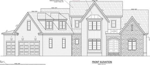 113 Old Mill Place Durham NC 27705
