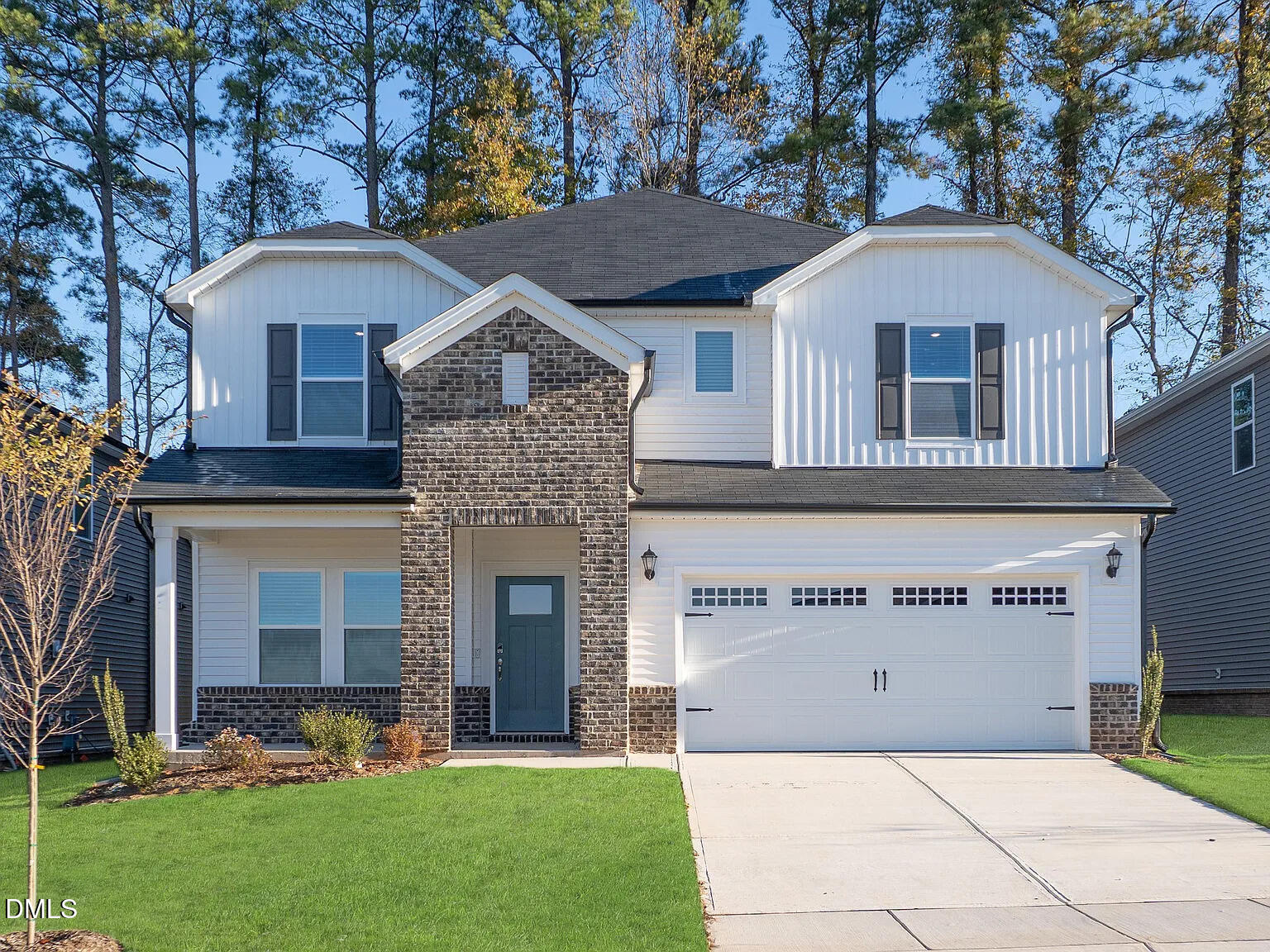 308 Karlov Road