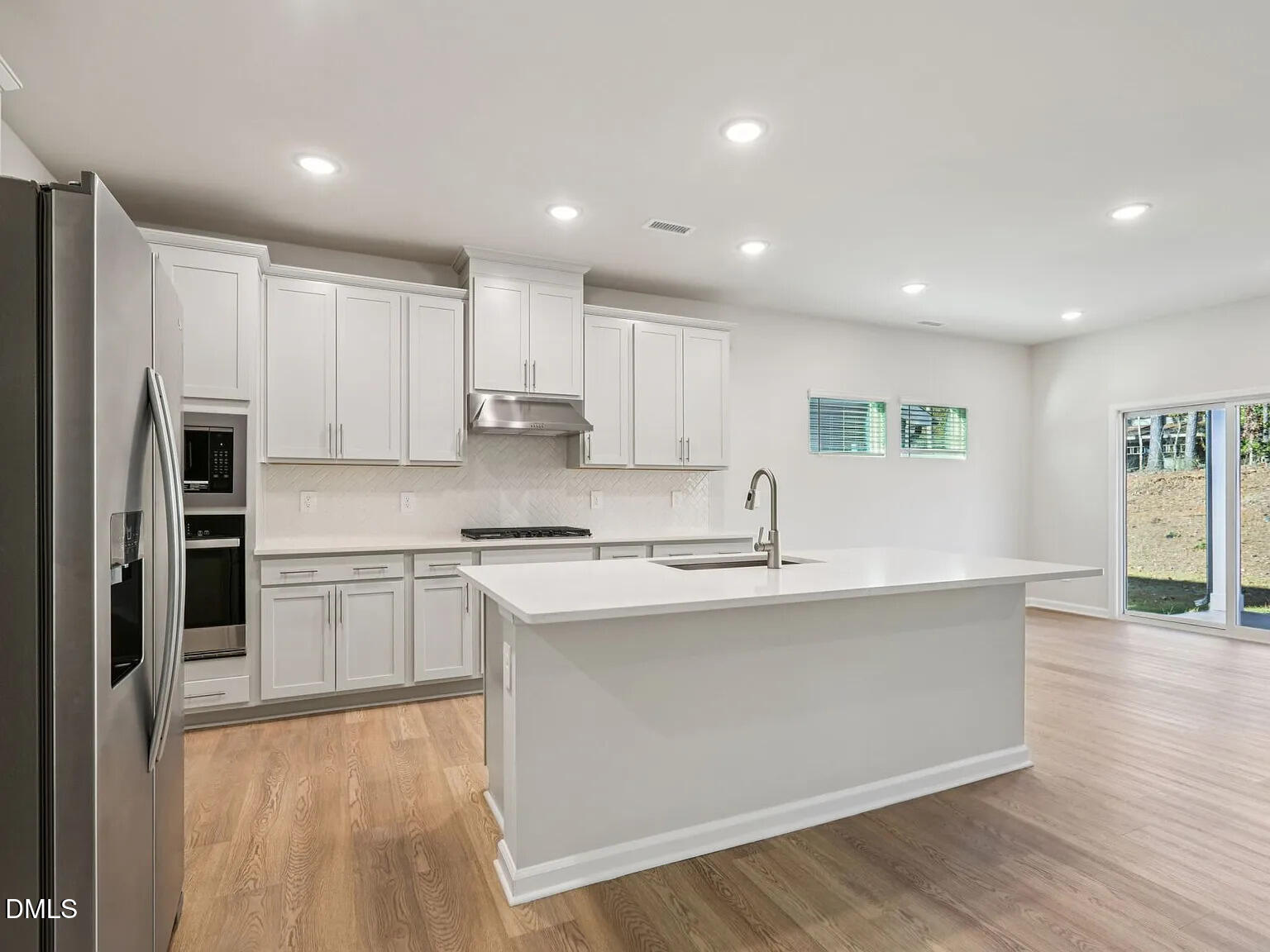308 Karlov Road