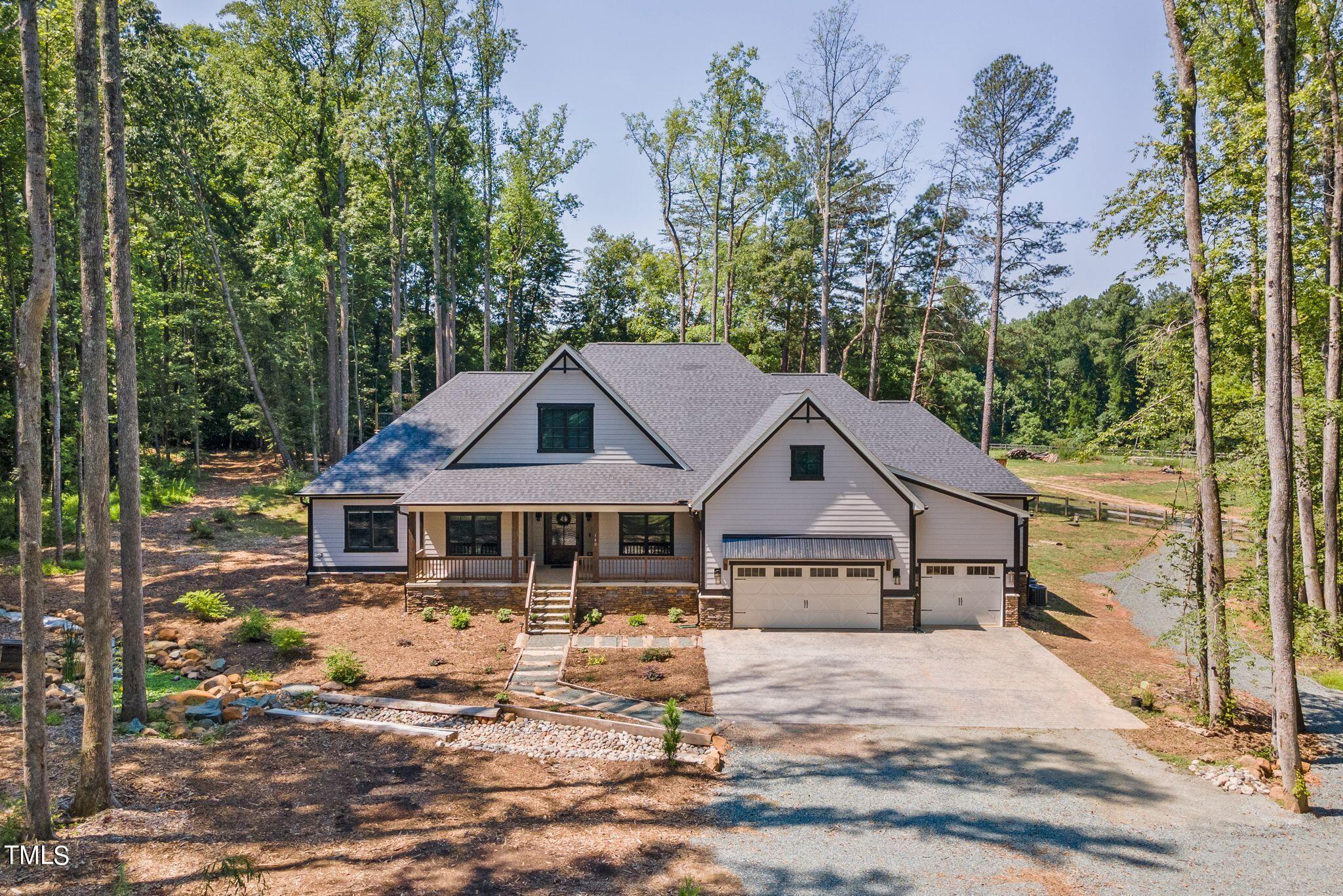 View Chapel Hill, NC 27516 house