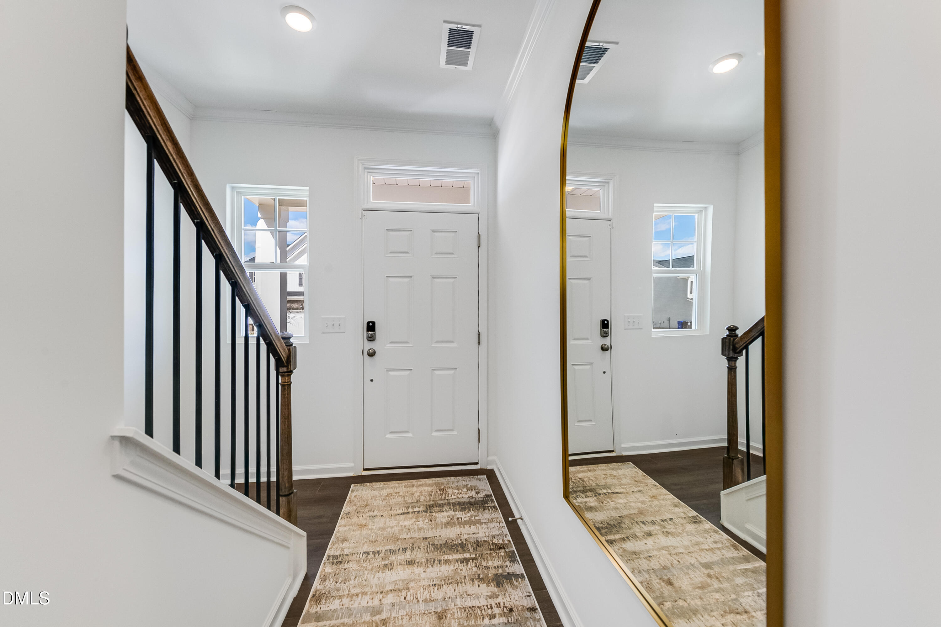 205 Browler Court