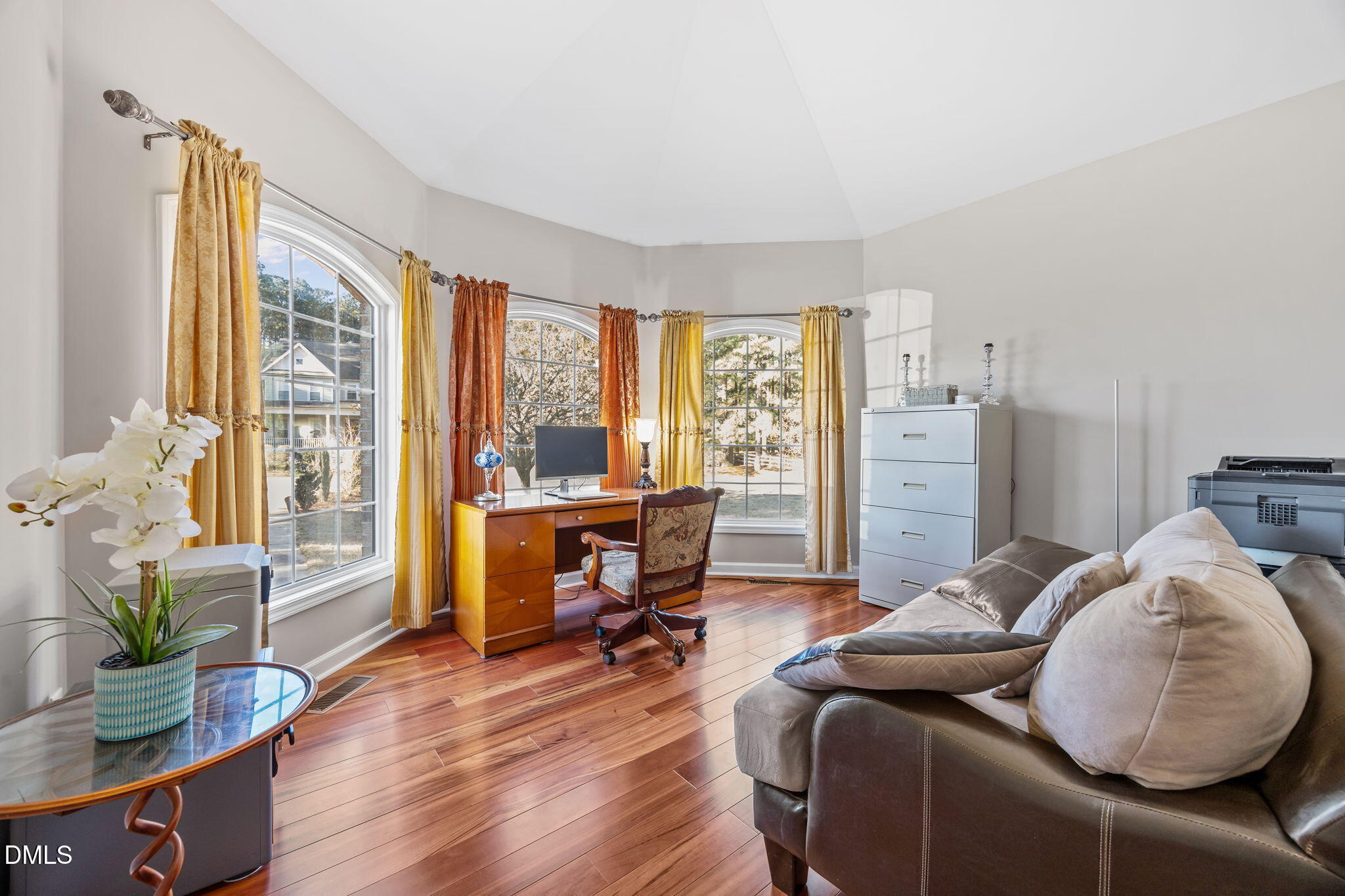 7616 Lake Wheeler Road