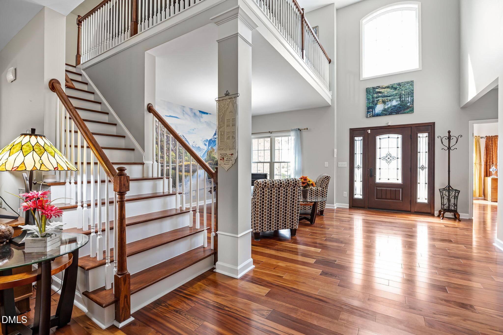 7616 Lake Wheeler Road