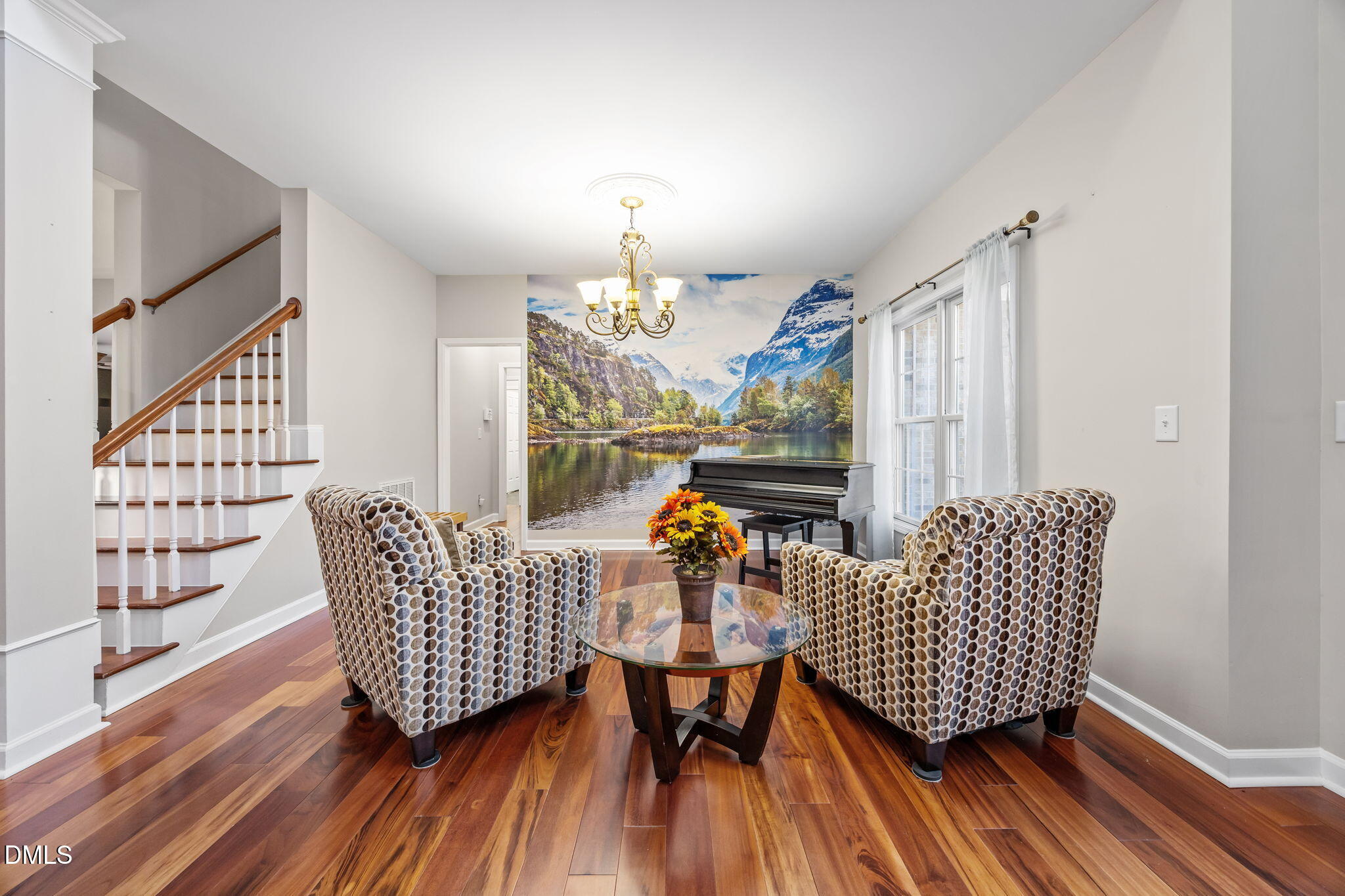 7616 Lake Wheeler Road