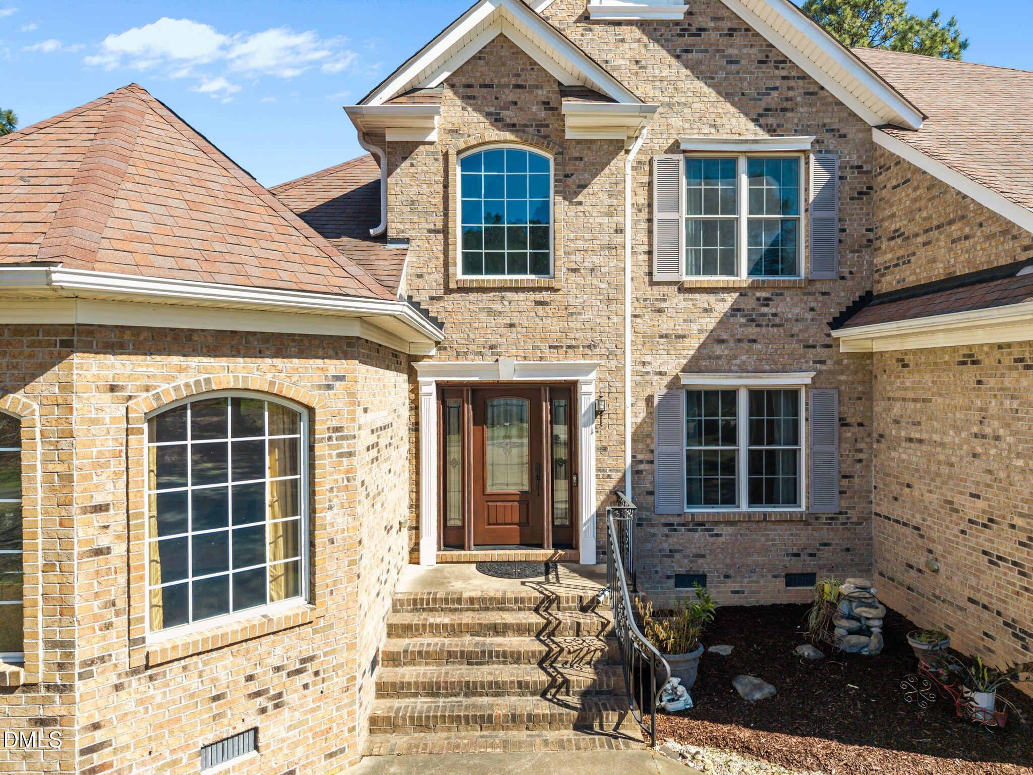 7616 Lake Wheeler Road