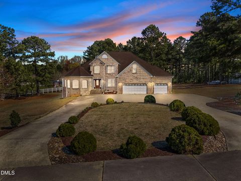 7616 Lake Wheeler Road Raleigh NC 27603