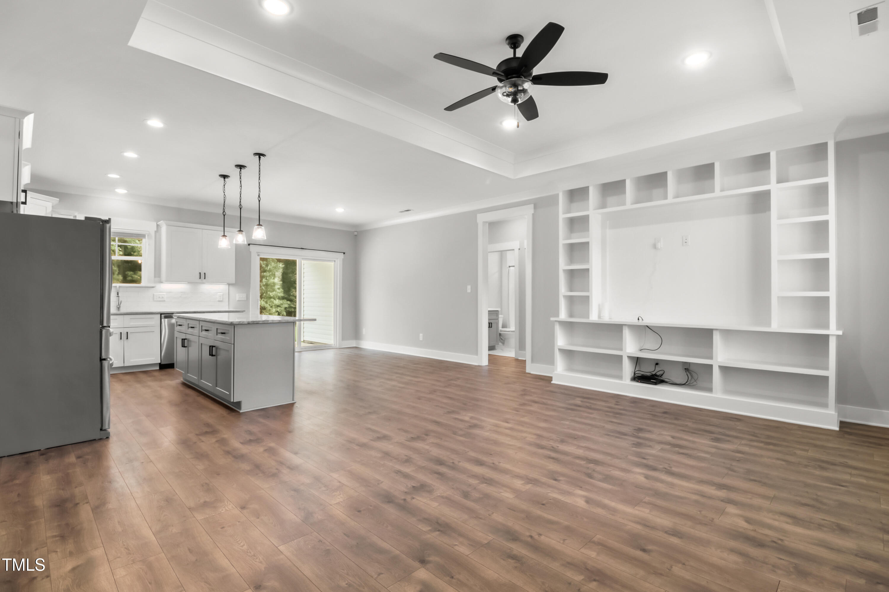 237 Saddlewood Lane