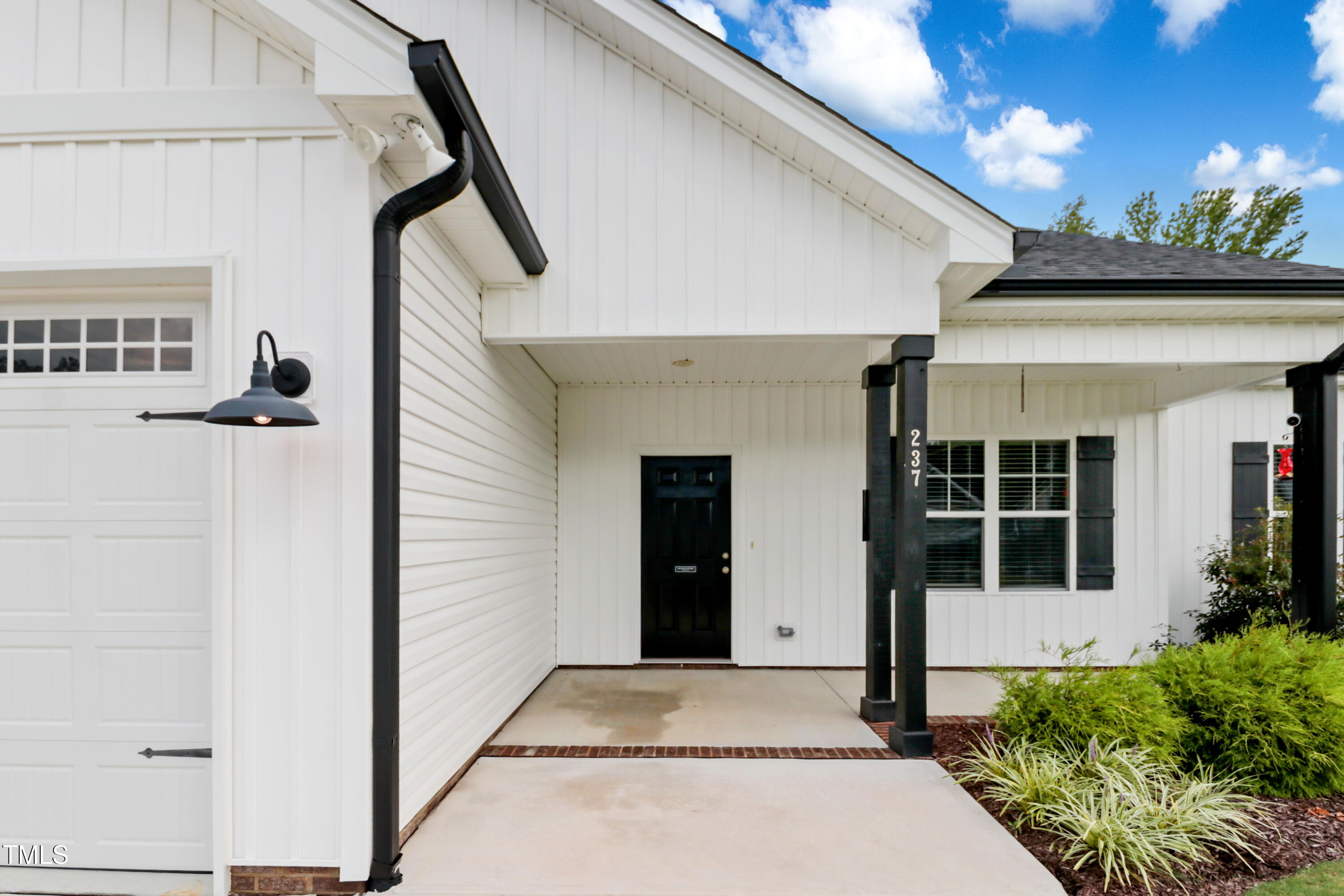 237 Saddlewood Lane