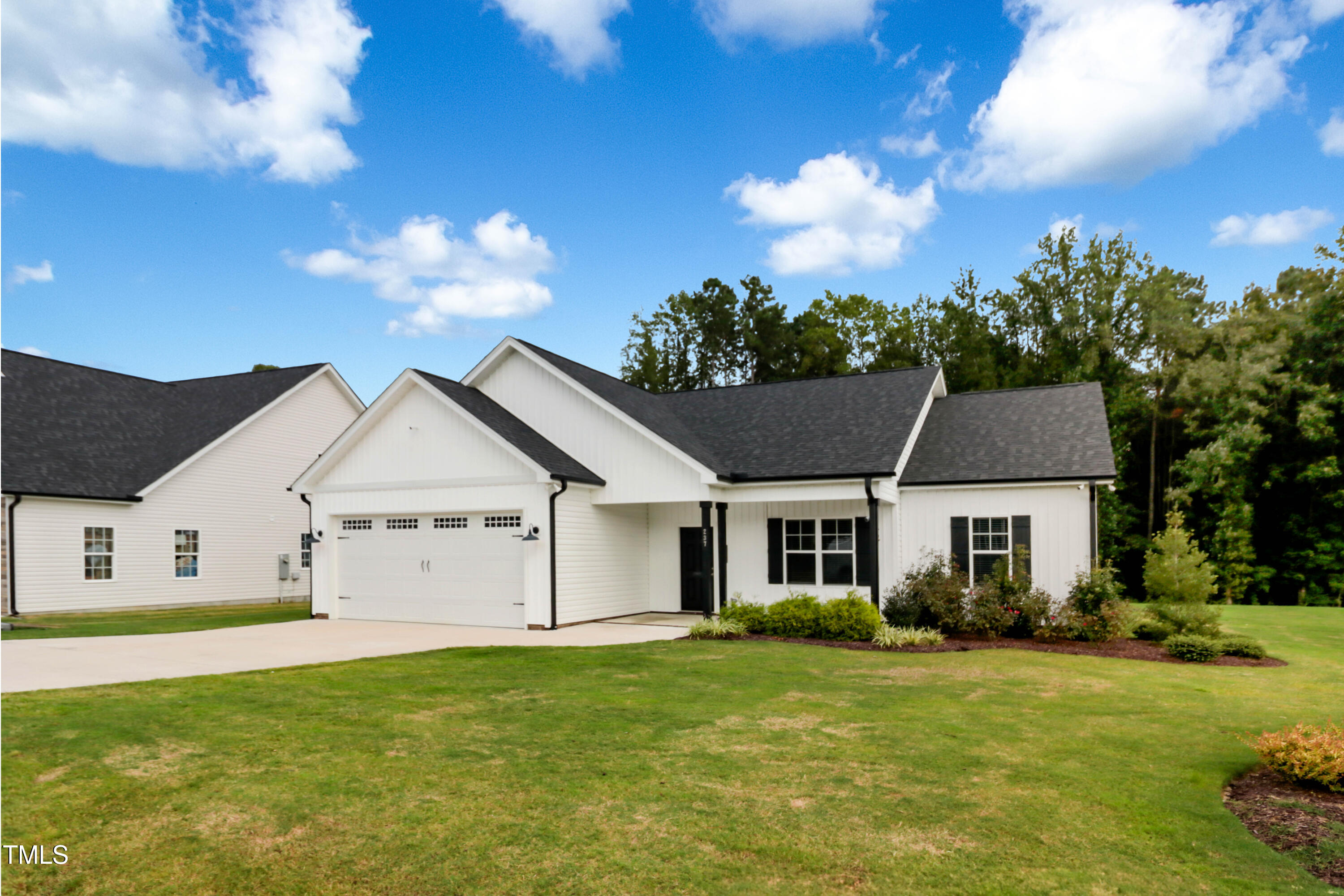 237 Saddlewood Lane
