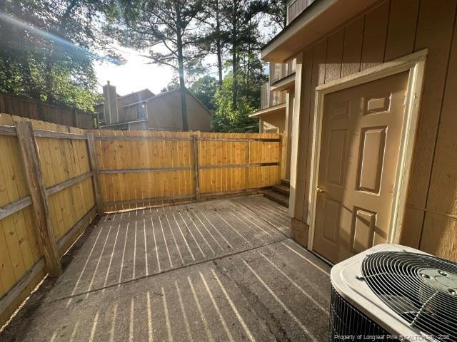 1160 Windham Court