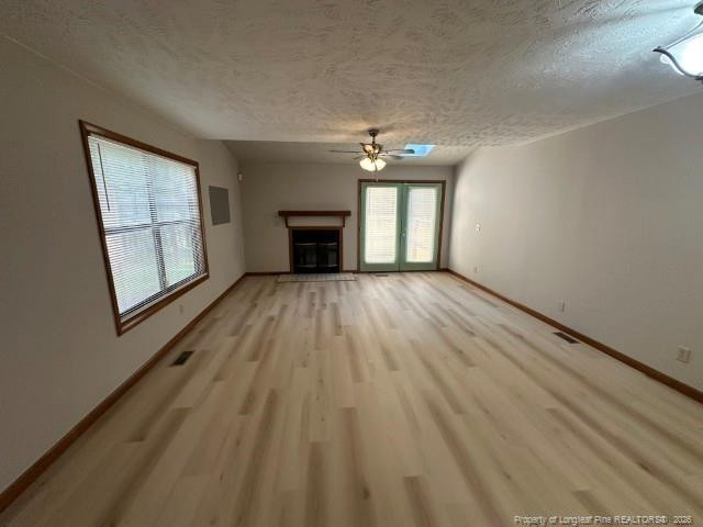 1160 Windham Court