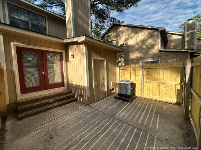 1160 Windham Court