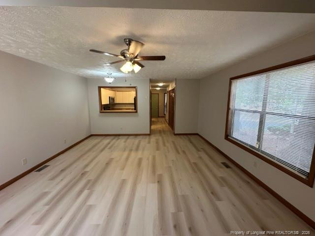 1160 Windham Court