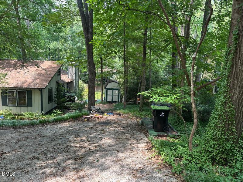 510 Yorktown Drive