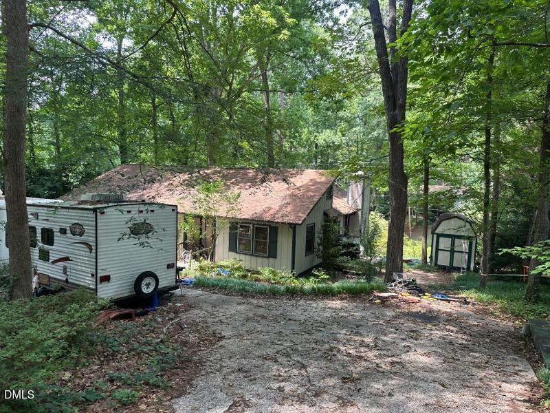 510 Yorktown Drive