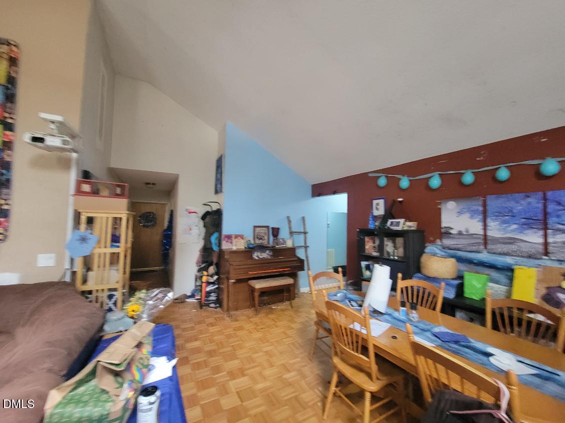 510 Yorktown Drive