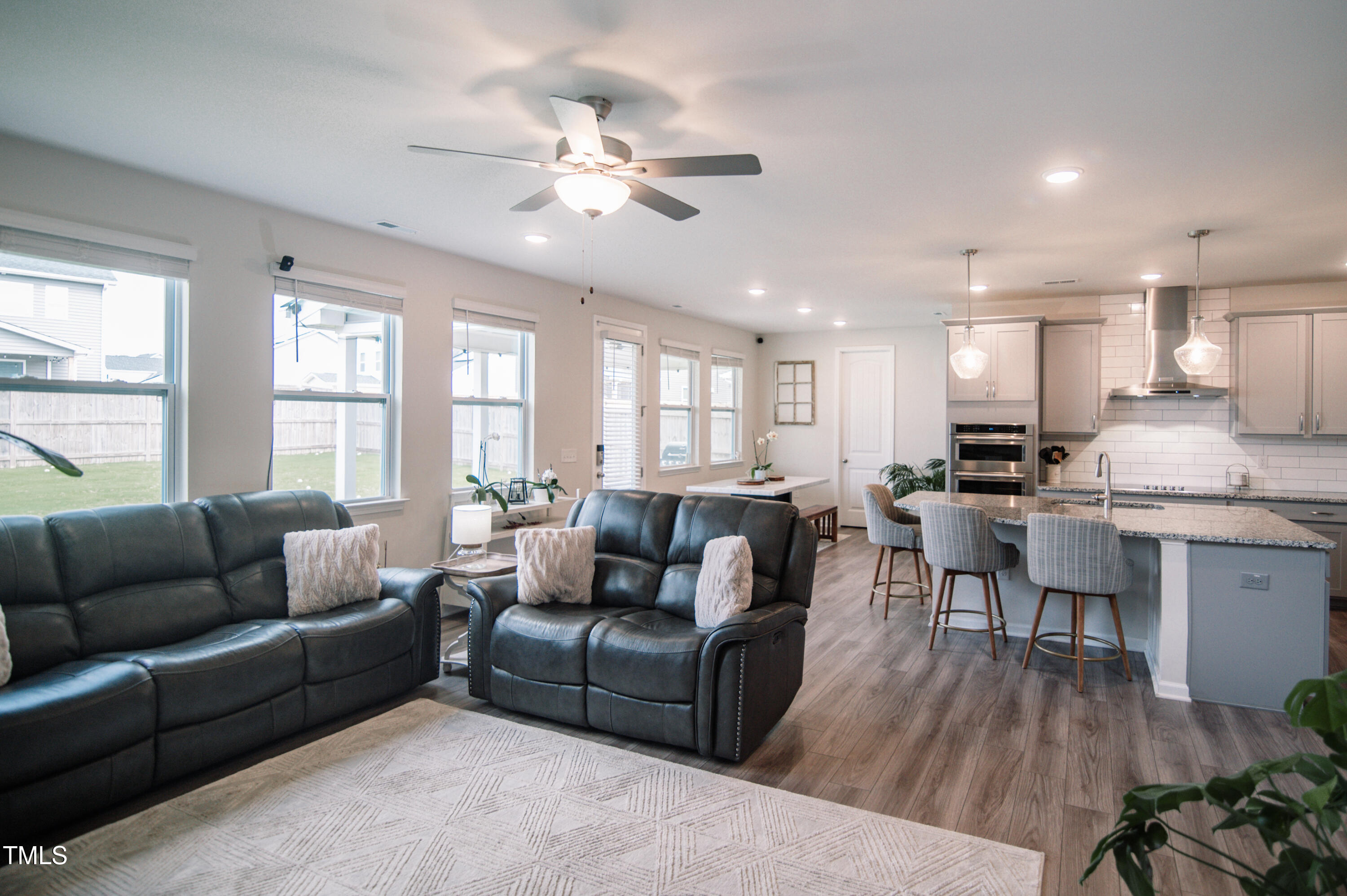 712 Calera Lane