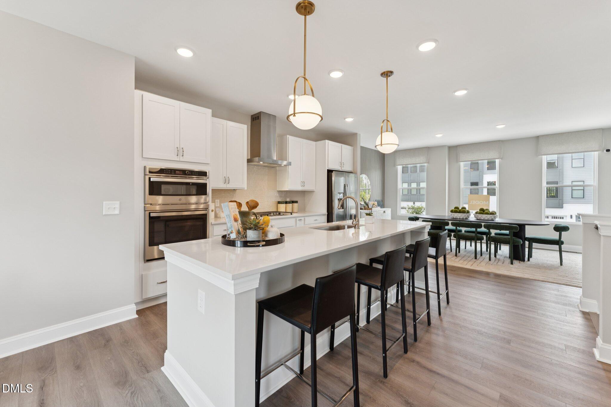 10636 Pleasant Branch Drive Lot 2