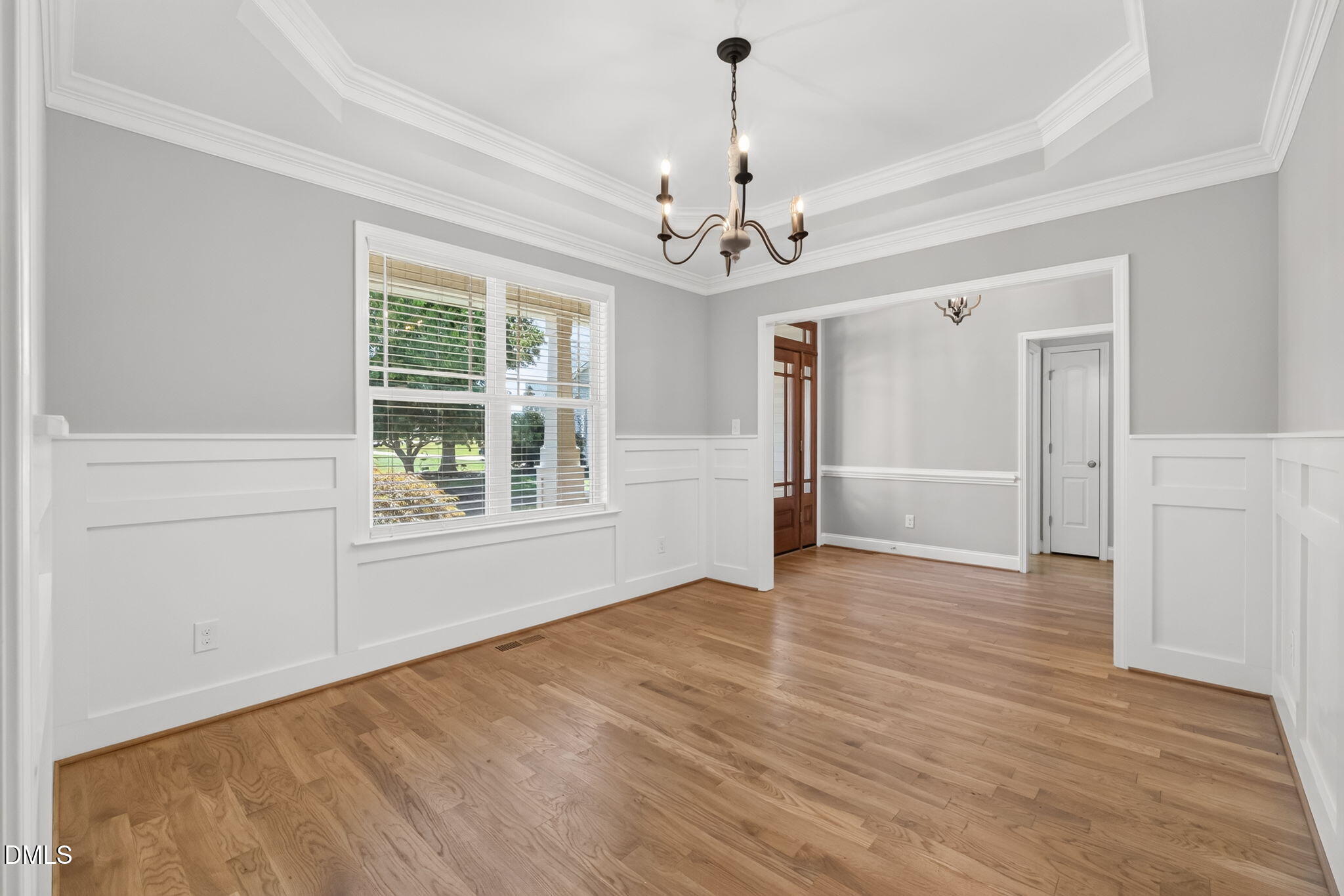 107 Smithsanders Court