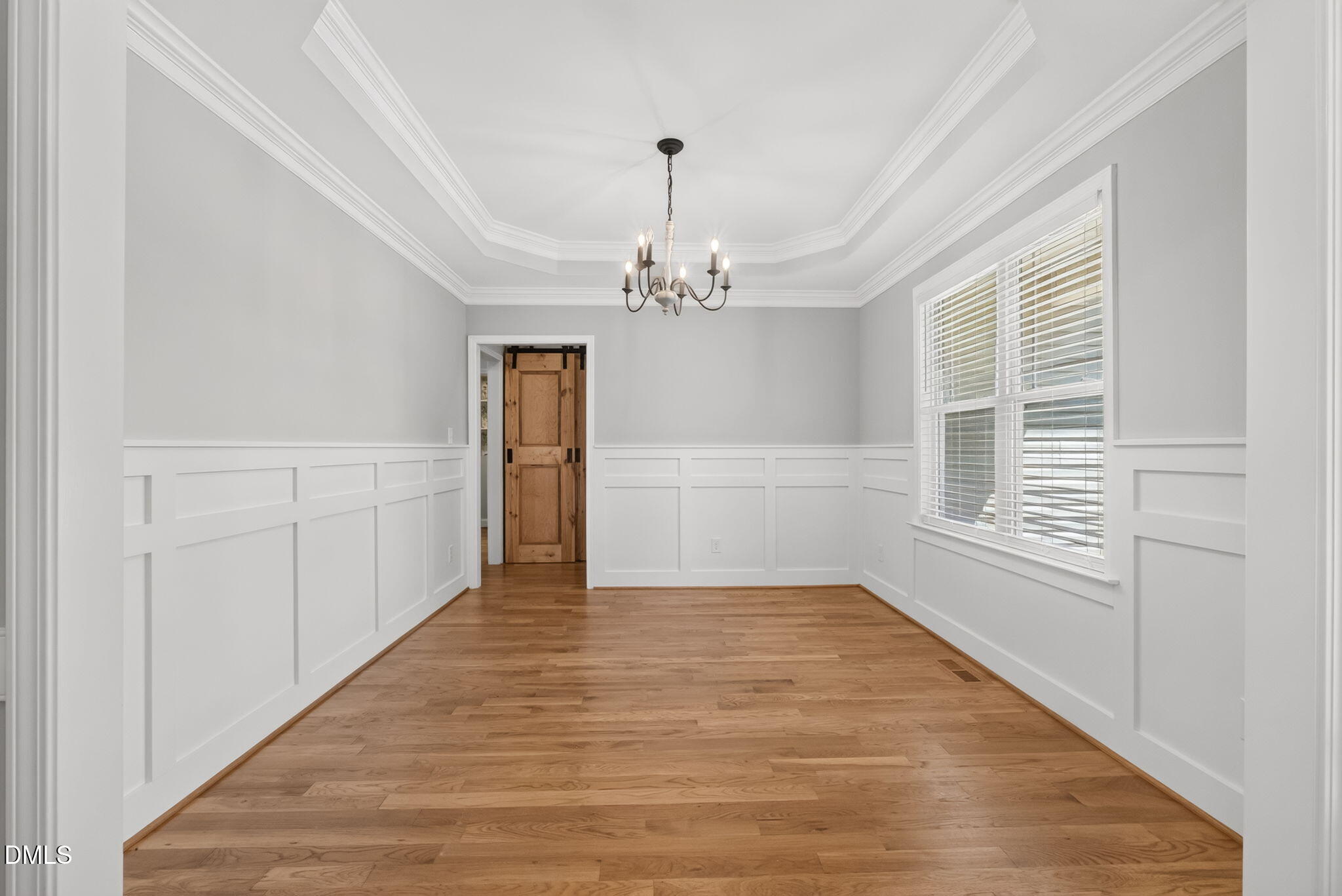 107 Smithsanders Court