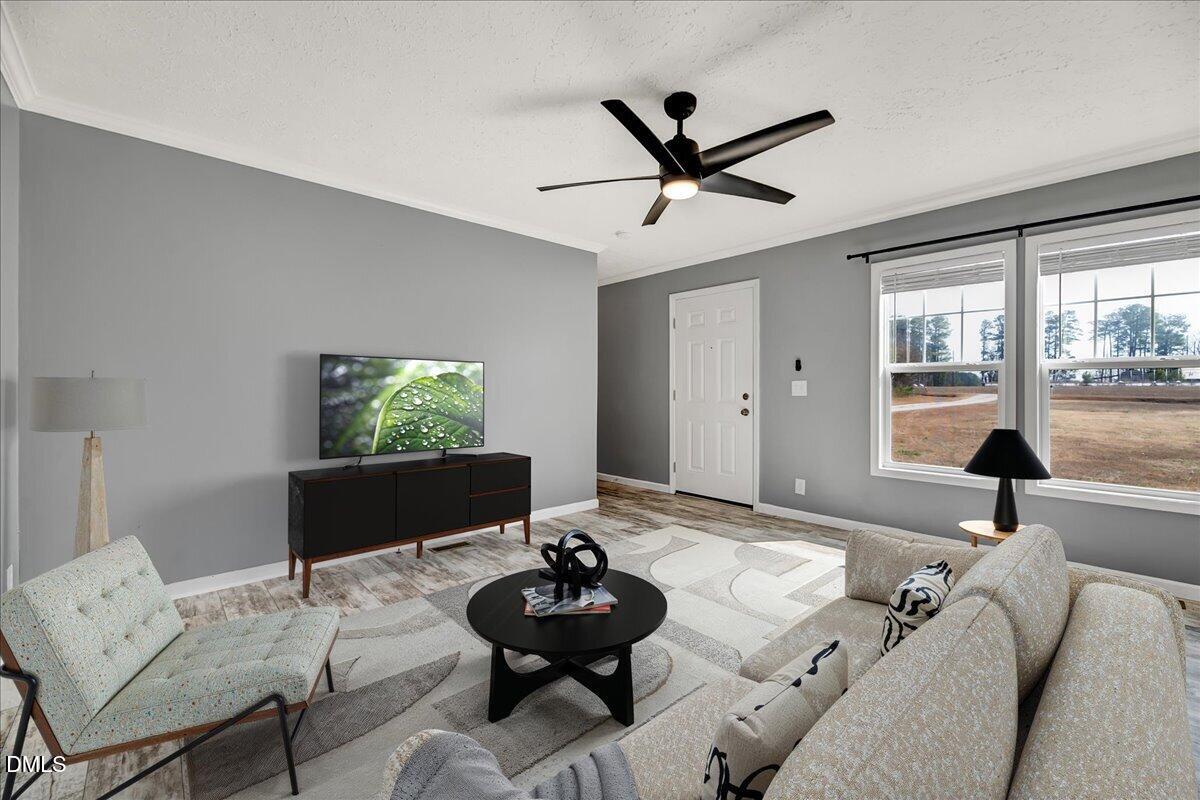 5409 Mitchell Town Road