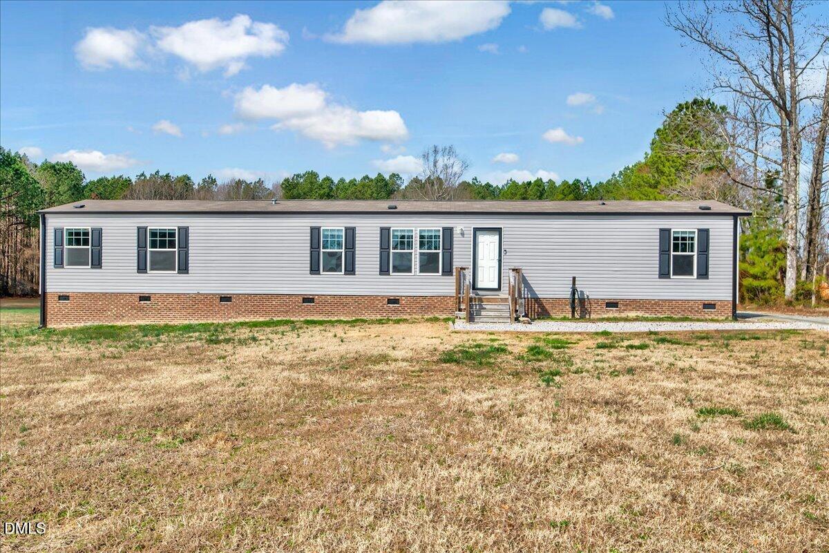 5409 Mitchell Town Road