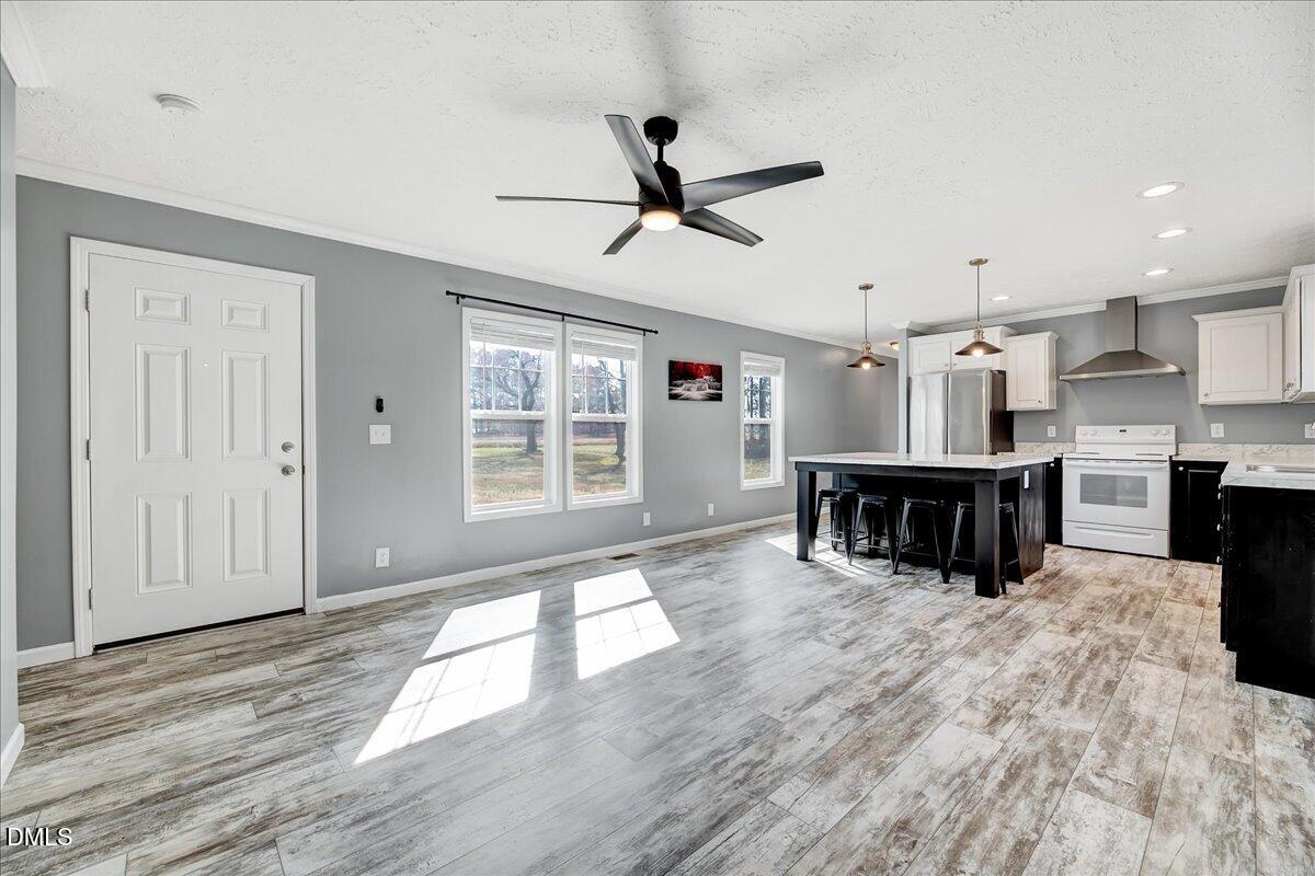 5409 Mitchell Town Road