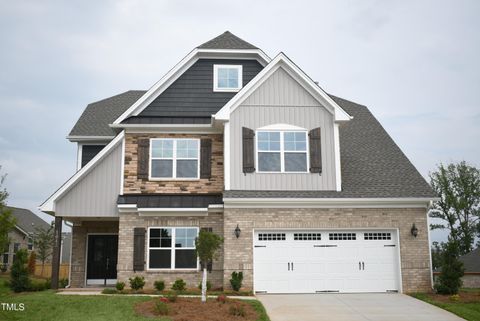 1042 Tulloch Court Court 213 Burlington NC 27215