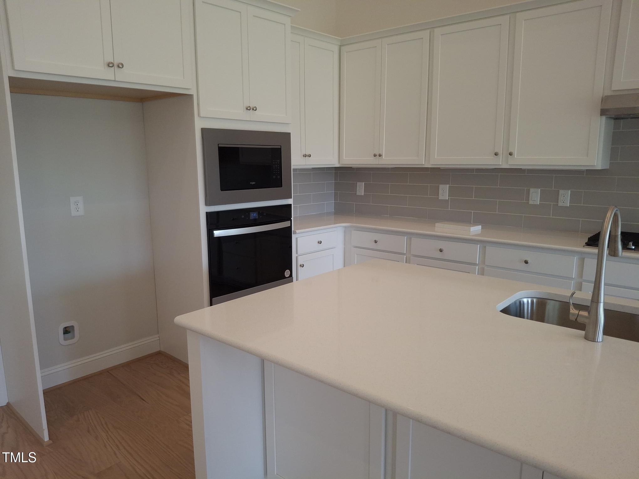 1042 Tulloch Court Court 213
