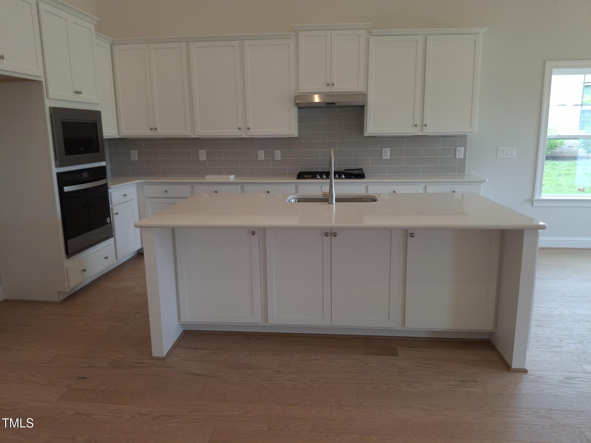 1042 Tulloch Court Court 213