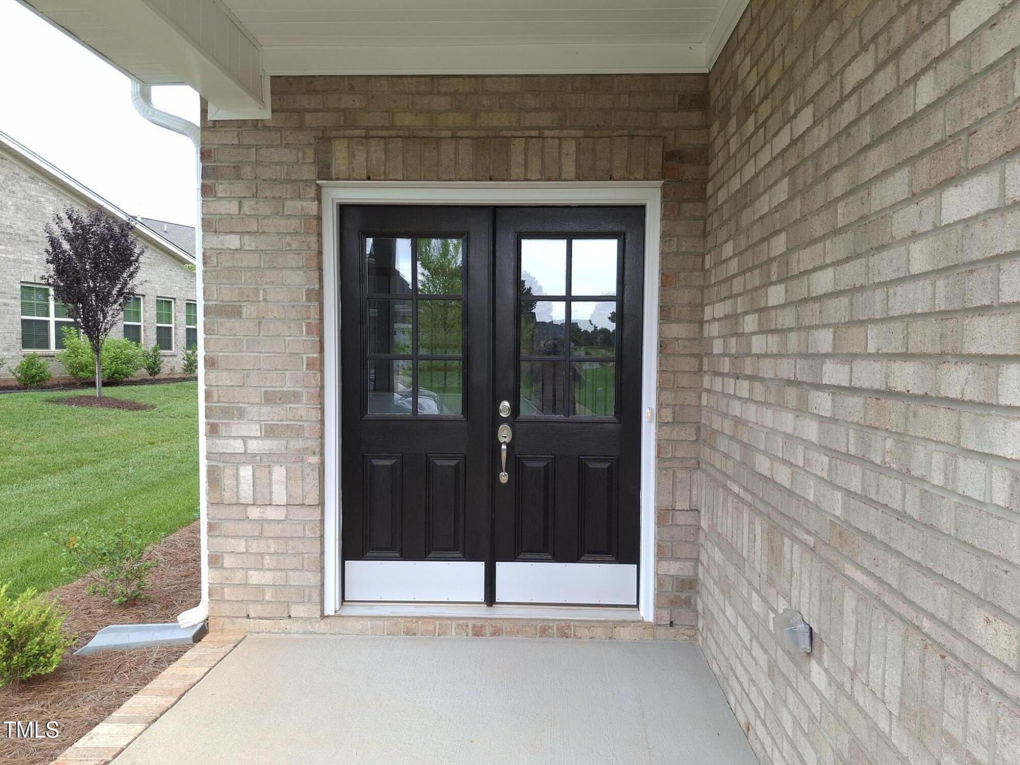 1042 Tulloch Court Court 213