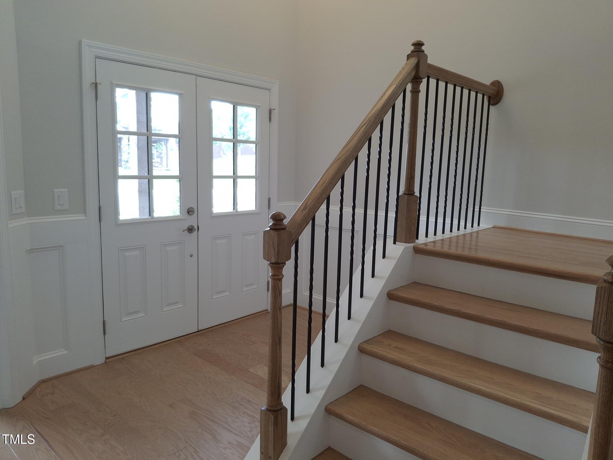 1042 Tulloch Court Court 213