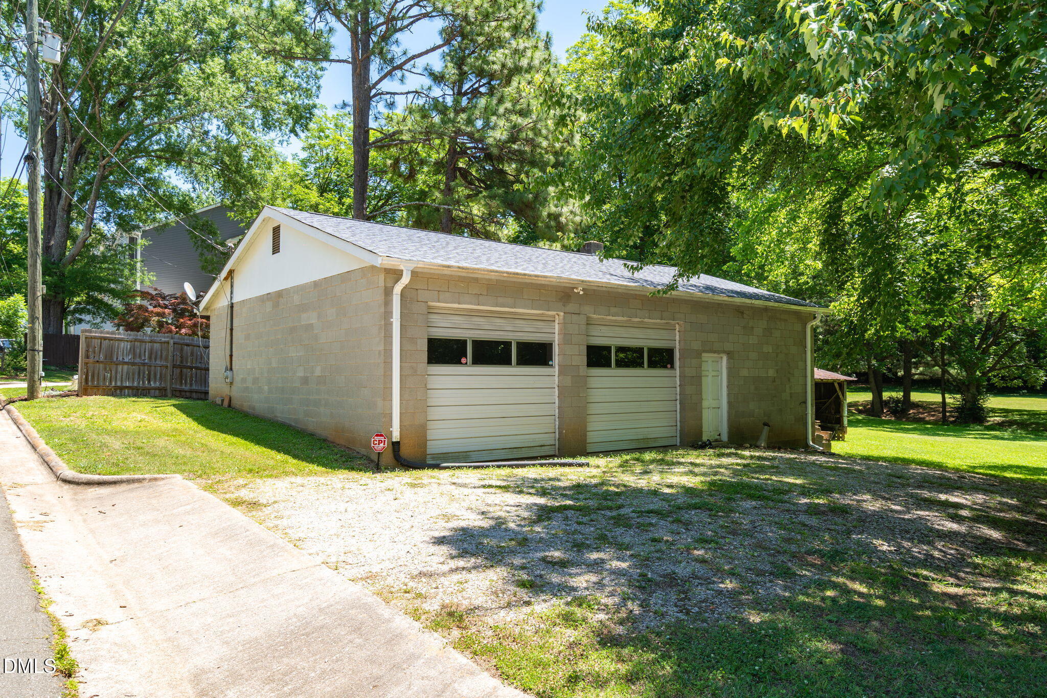 315 Holloway Street