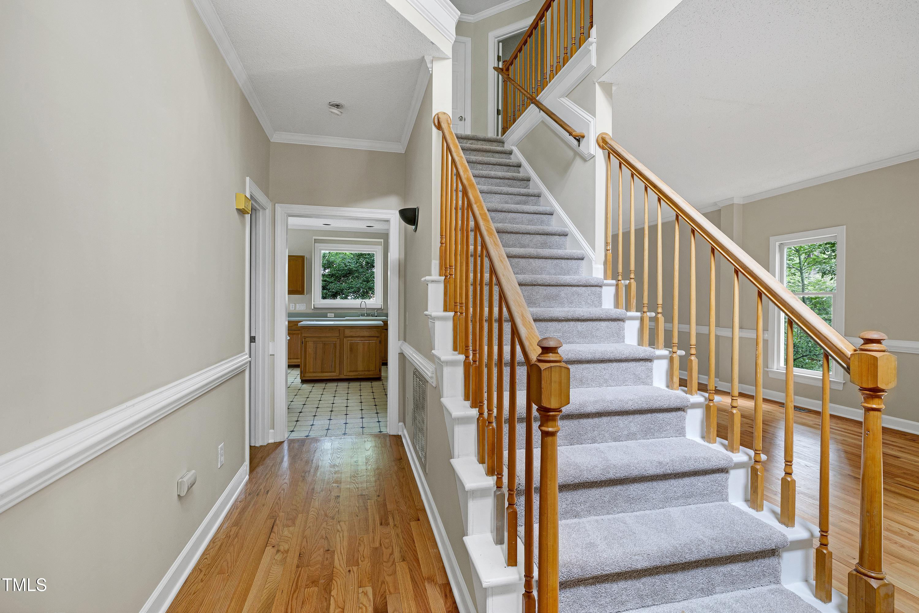 3511 Shady Creek Drive