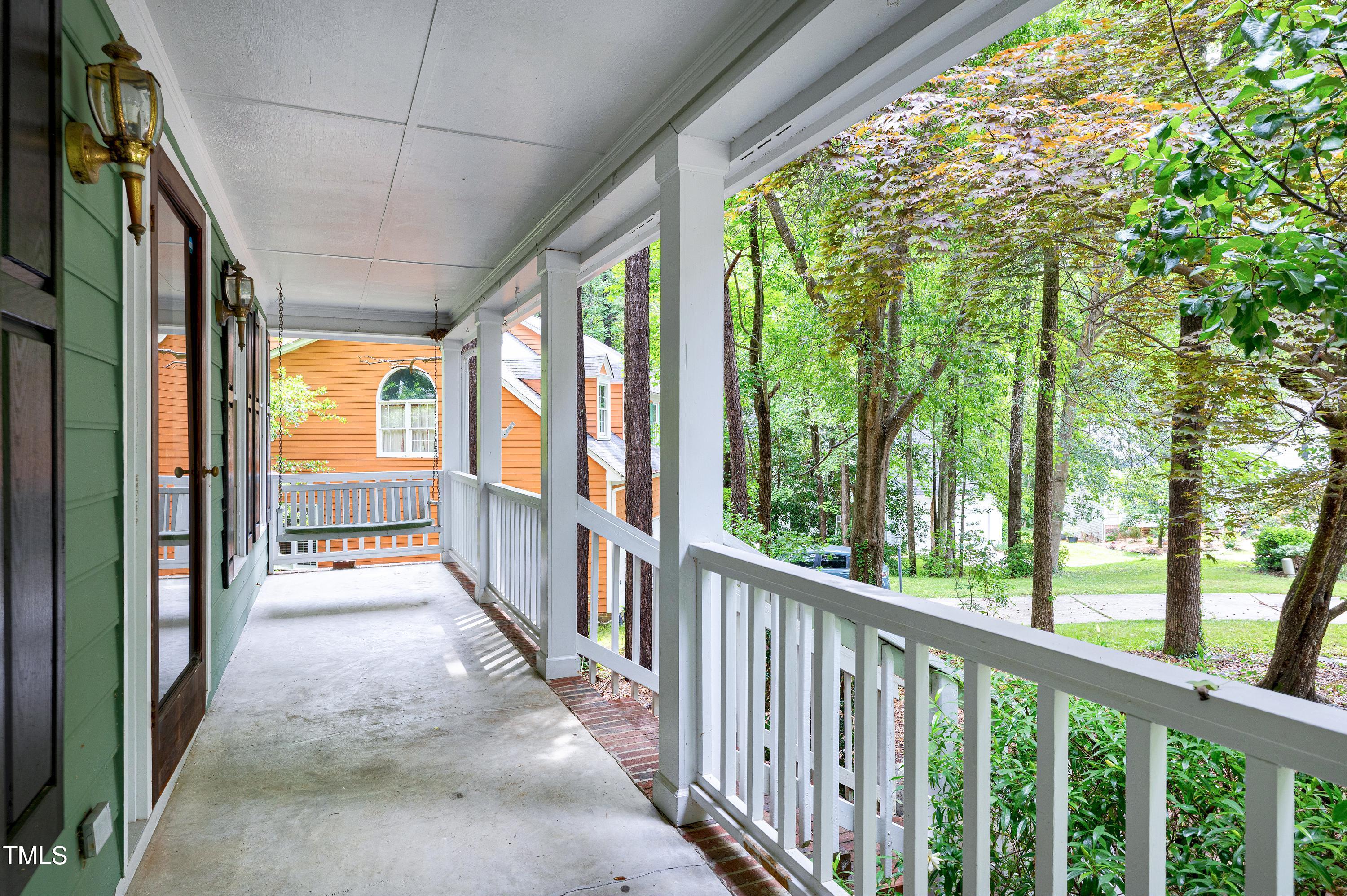 3511 Shady Creek Drive