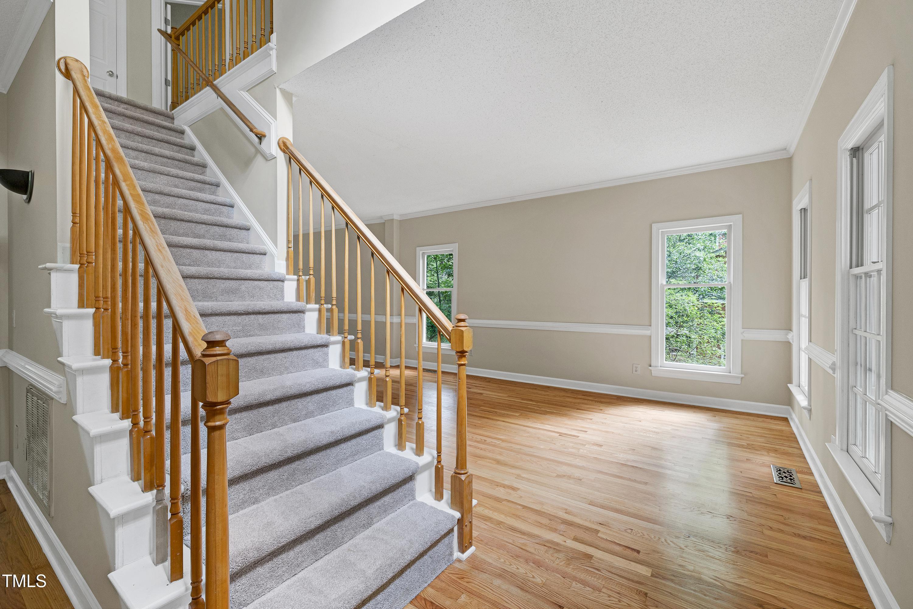 3511 Shady Creek Drive