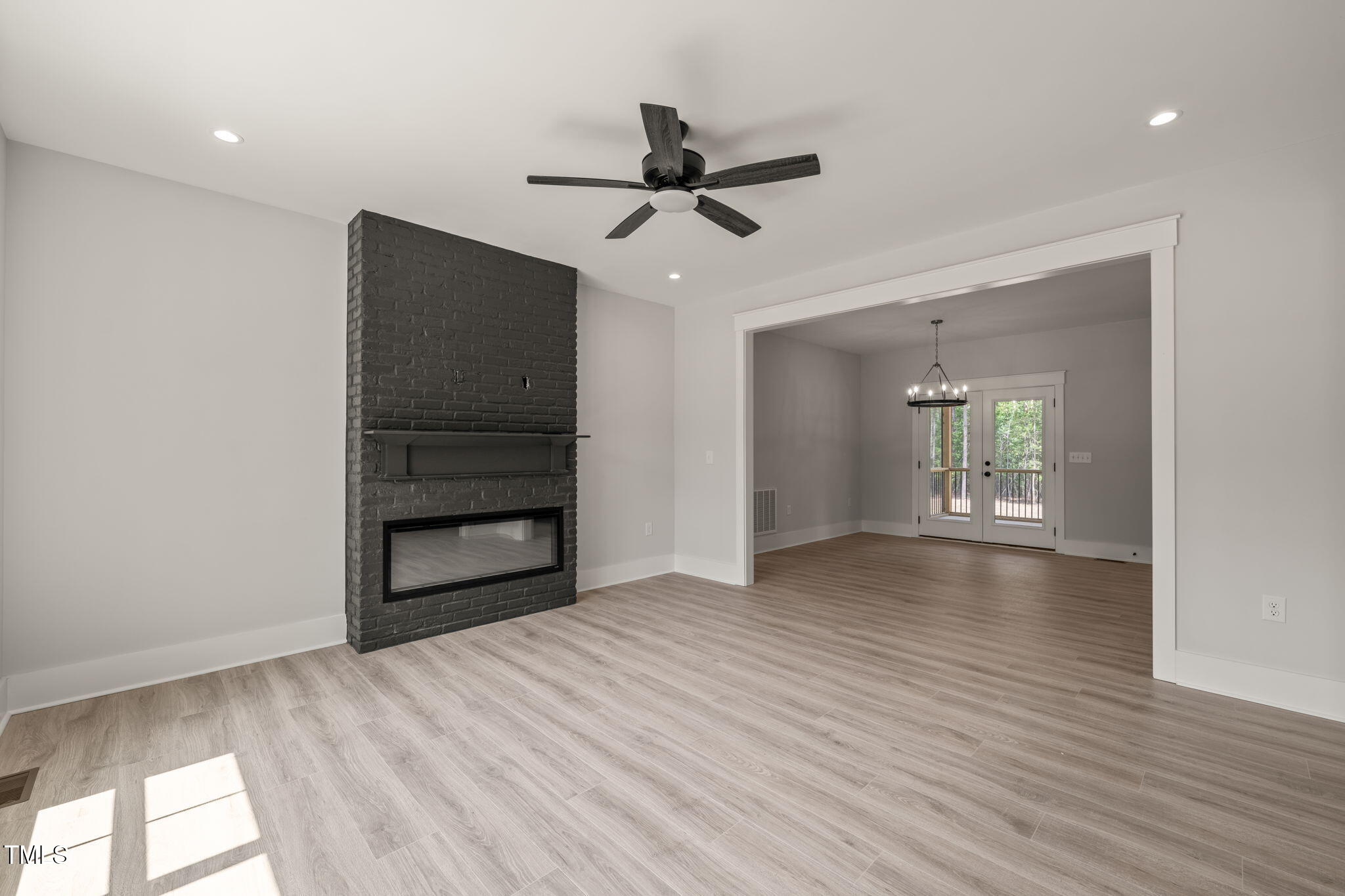 380 Pilot Ridge Road