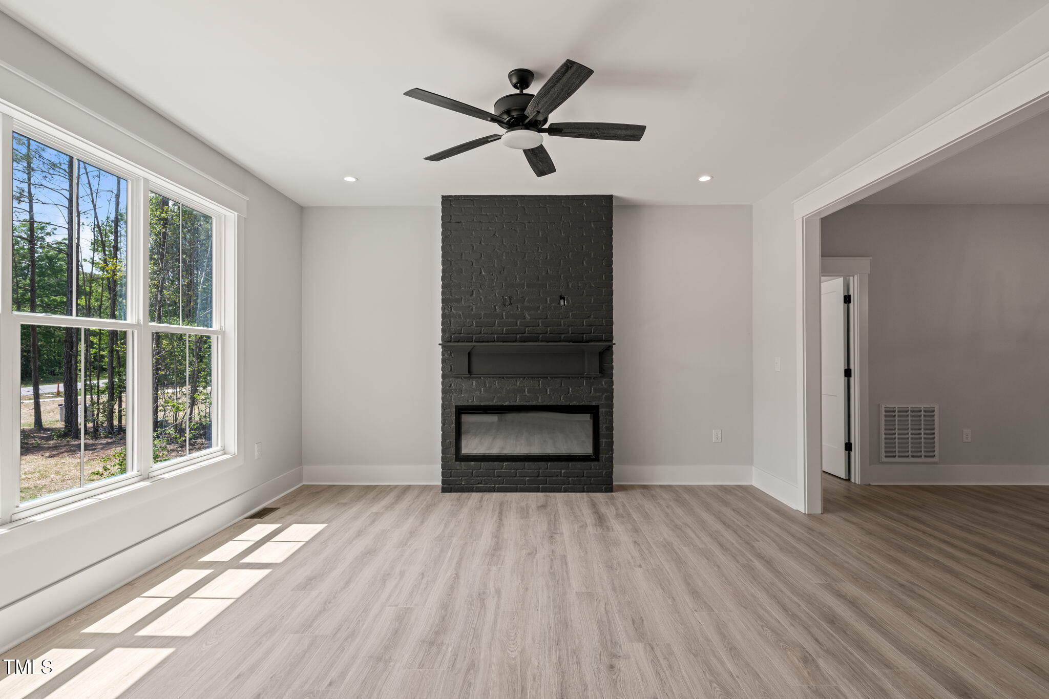 380 Pilot Ridge Road