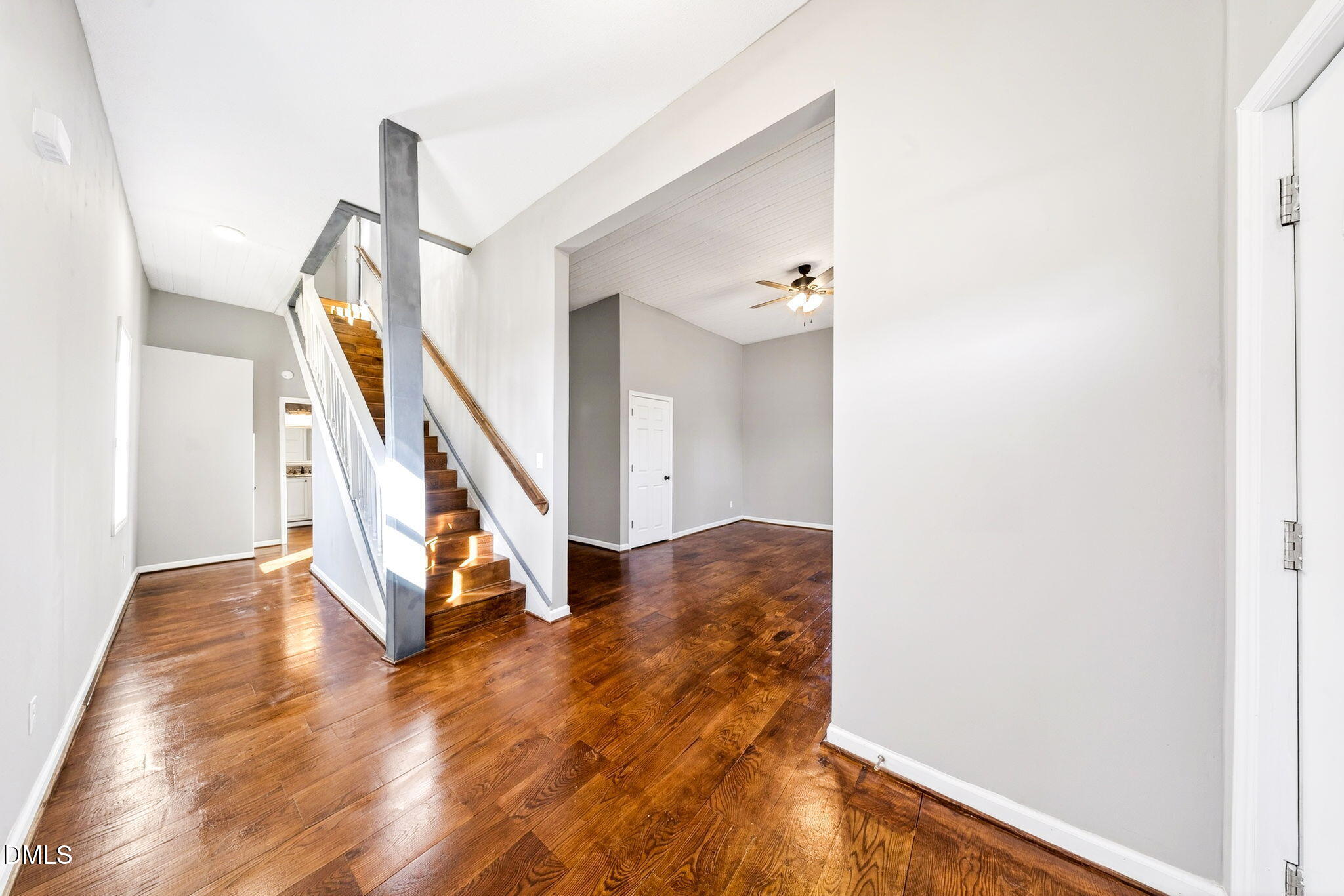 309 N Wilson Avenue