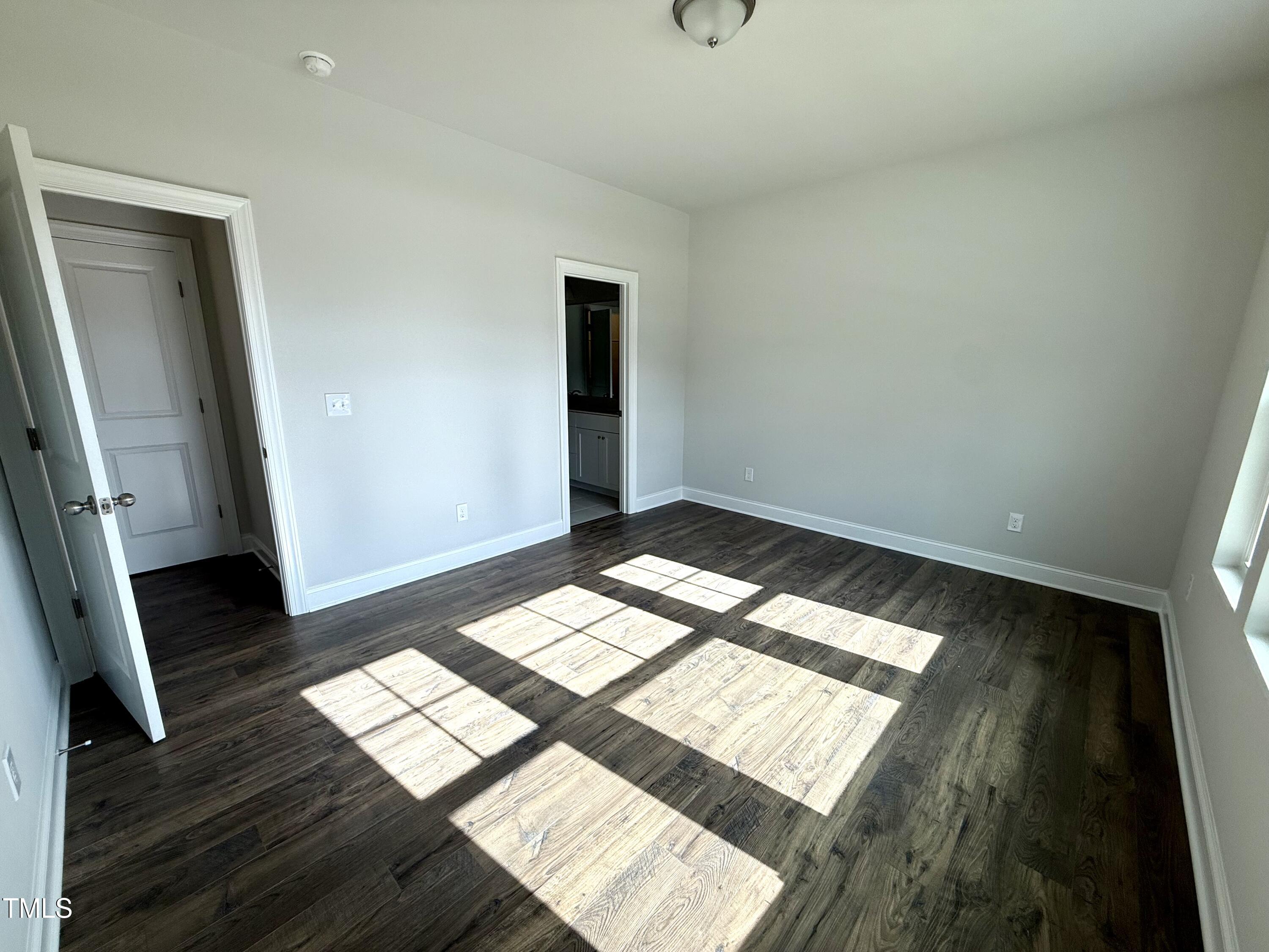 809 Portland Rose Drive