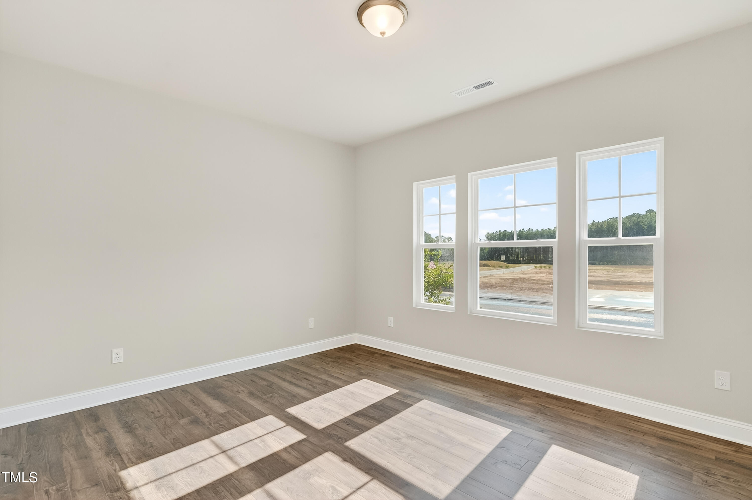 809 Portland Rose Drive