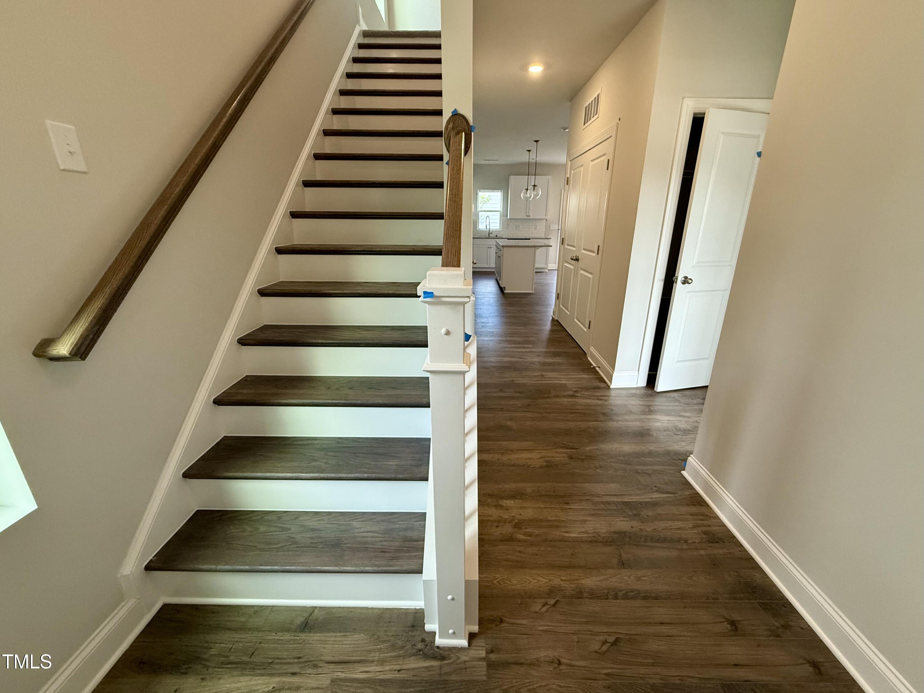 809 Portland Rose Drive