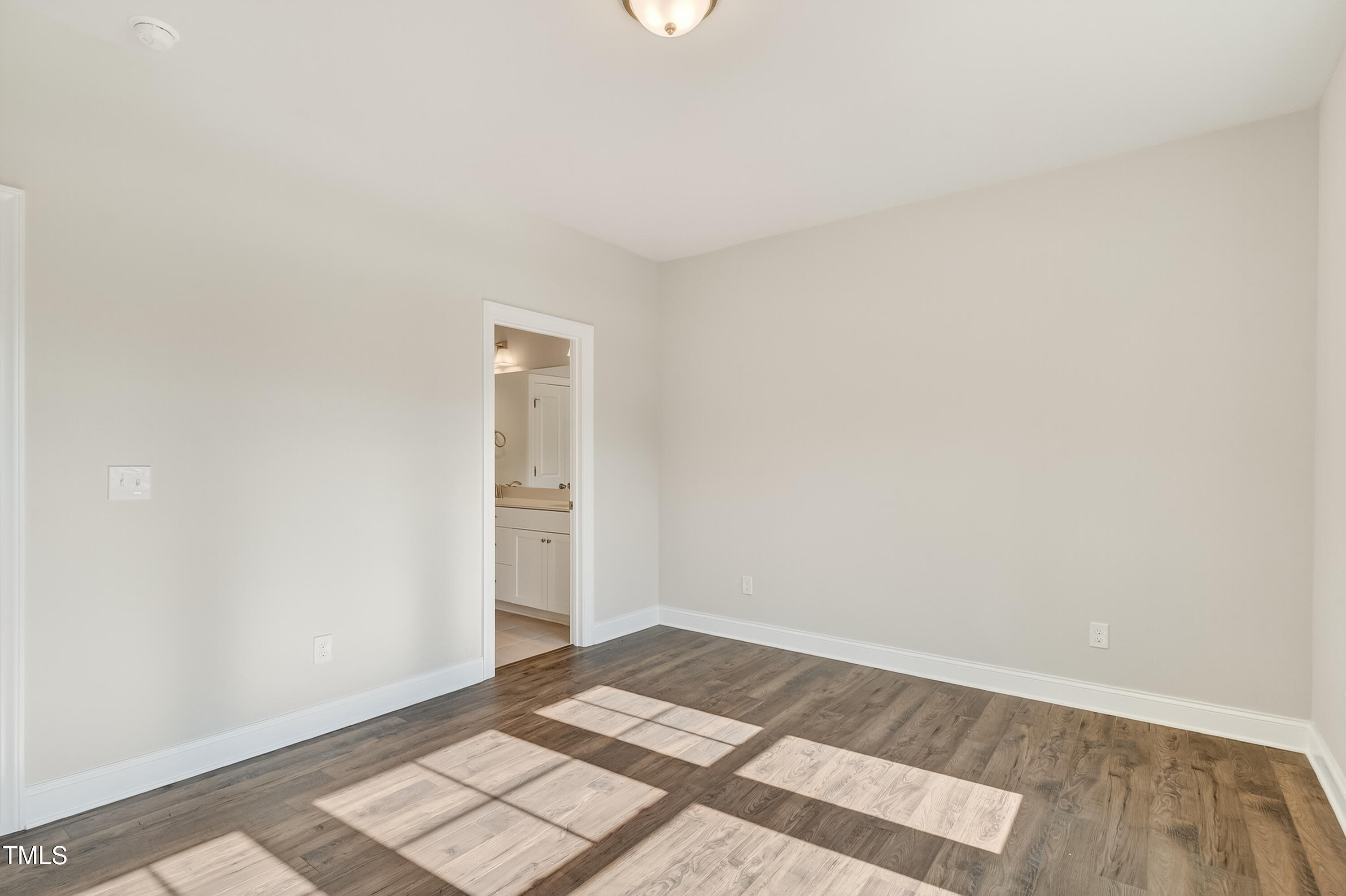 809 Portland Rose Drive