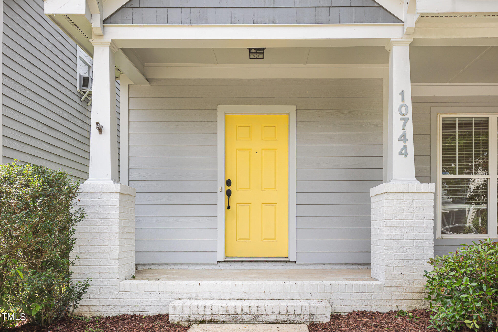 10744 Cokesbury Lane