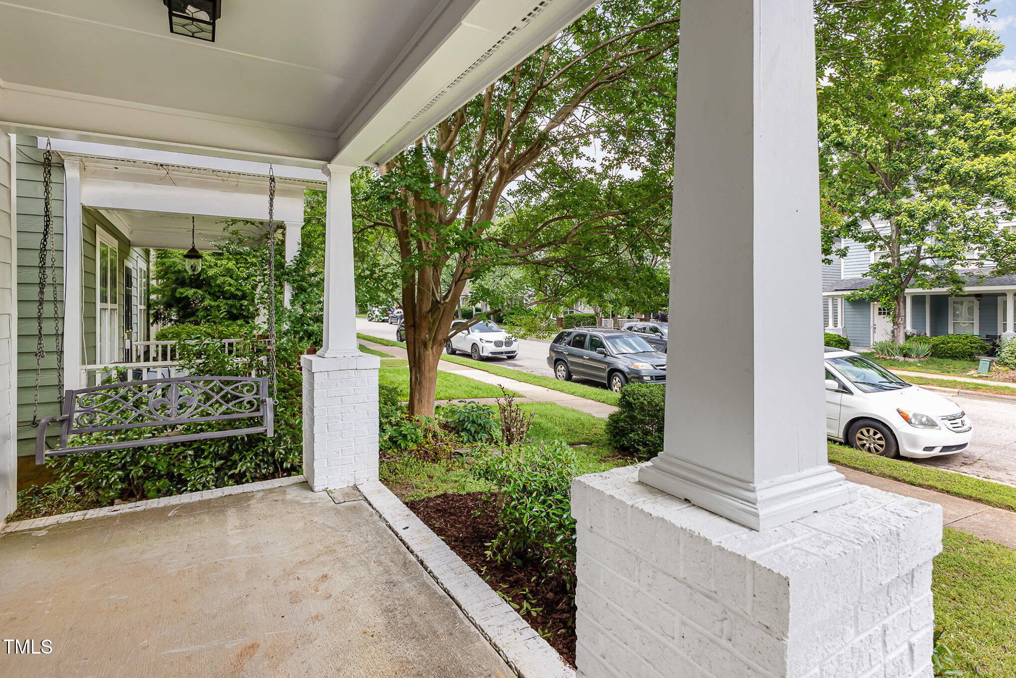10744 Cokesbury Lane