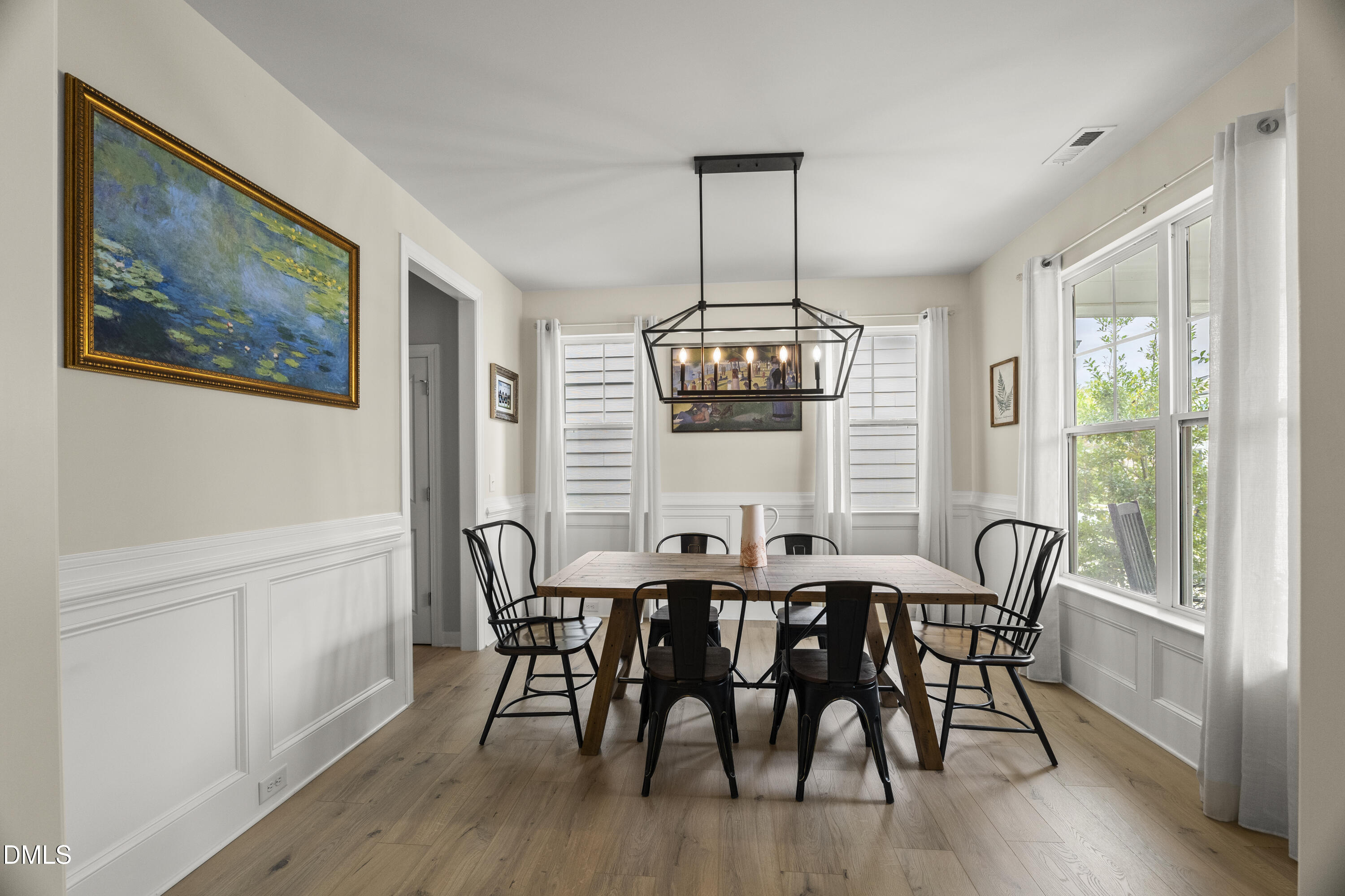 1520 Silver Elm Lane