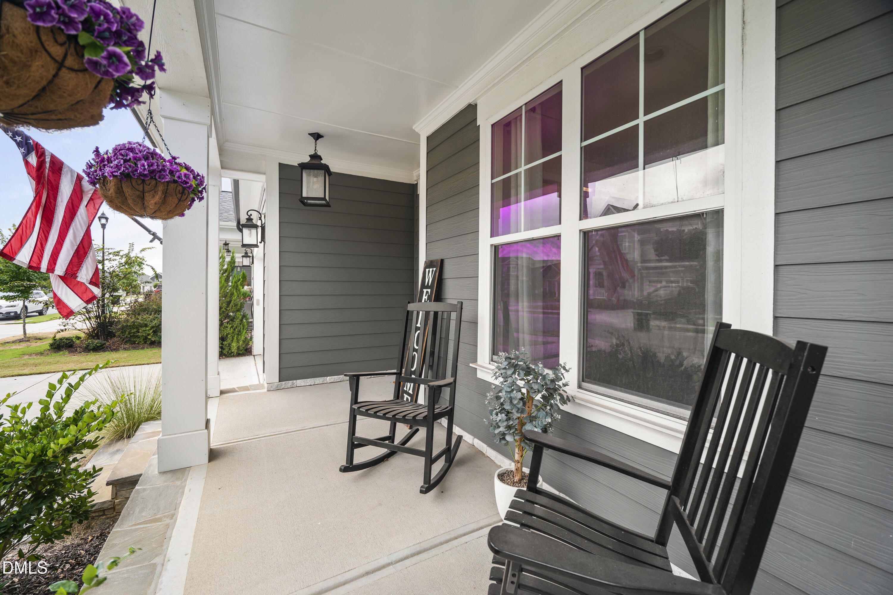 1520 Silver Elm Lane