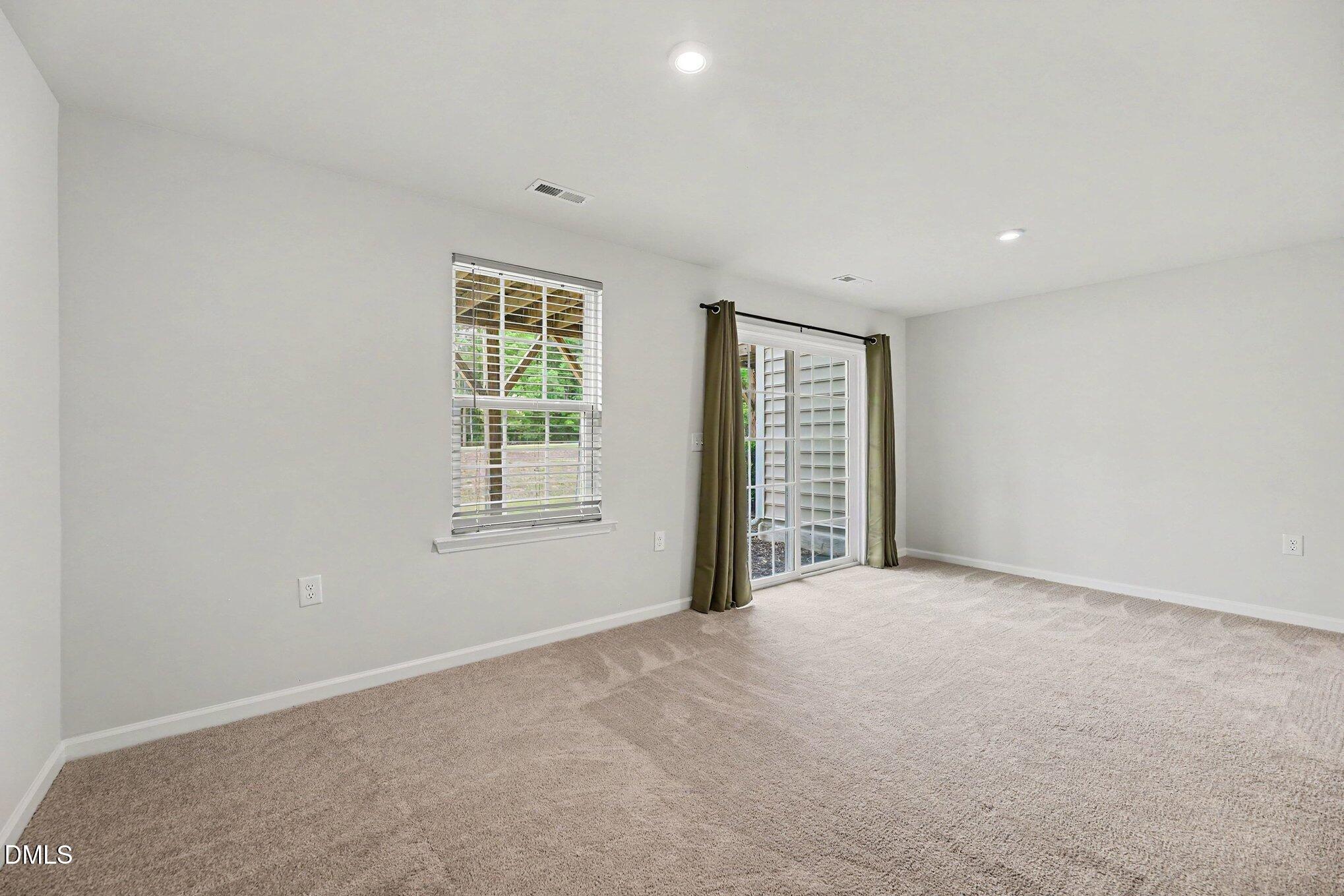 6626 Pathfinder Way