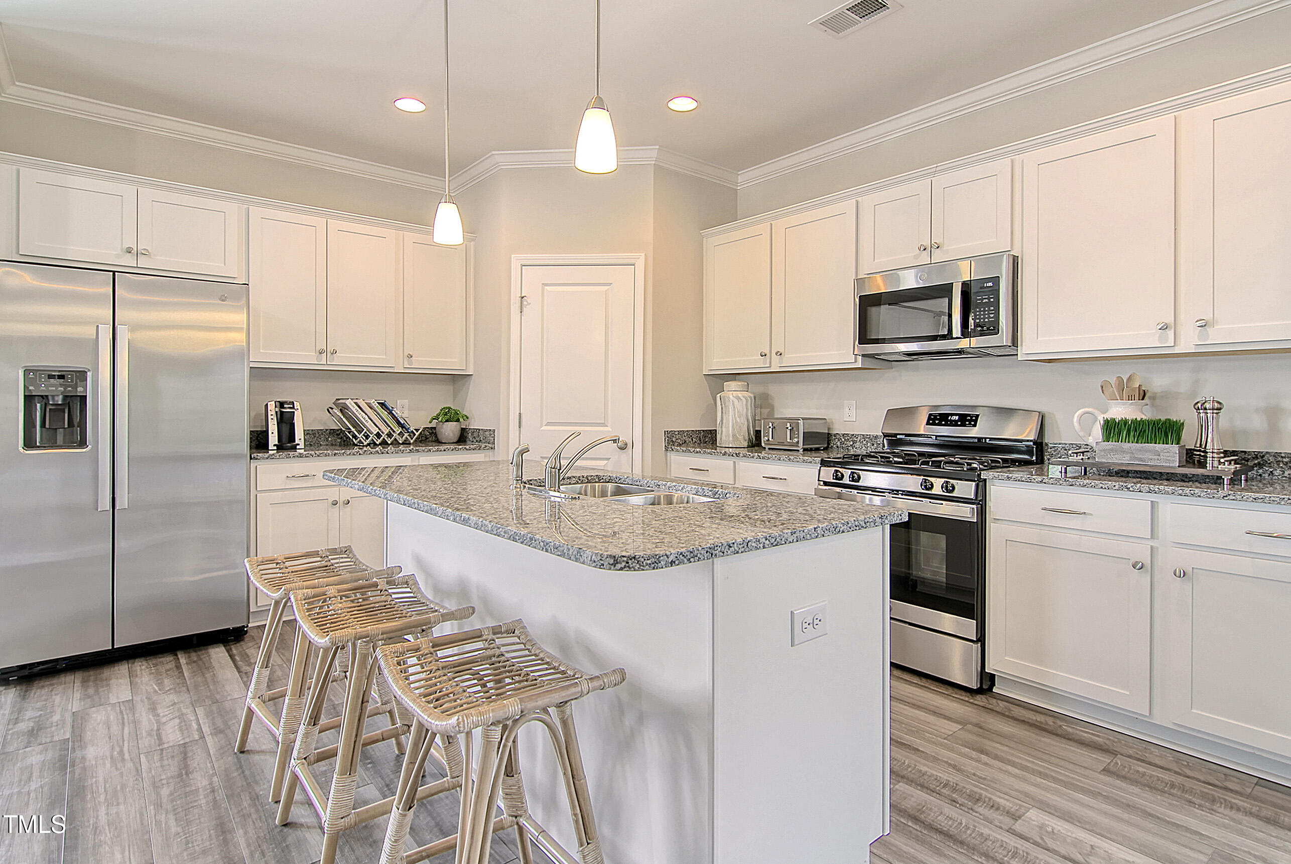 315 Alice Trace Place