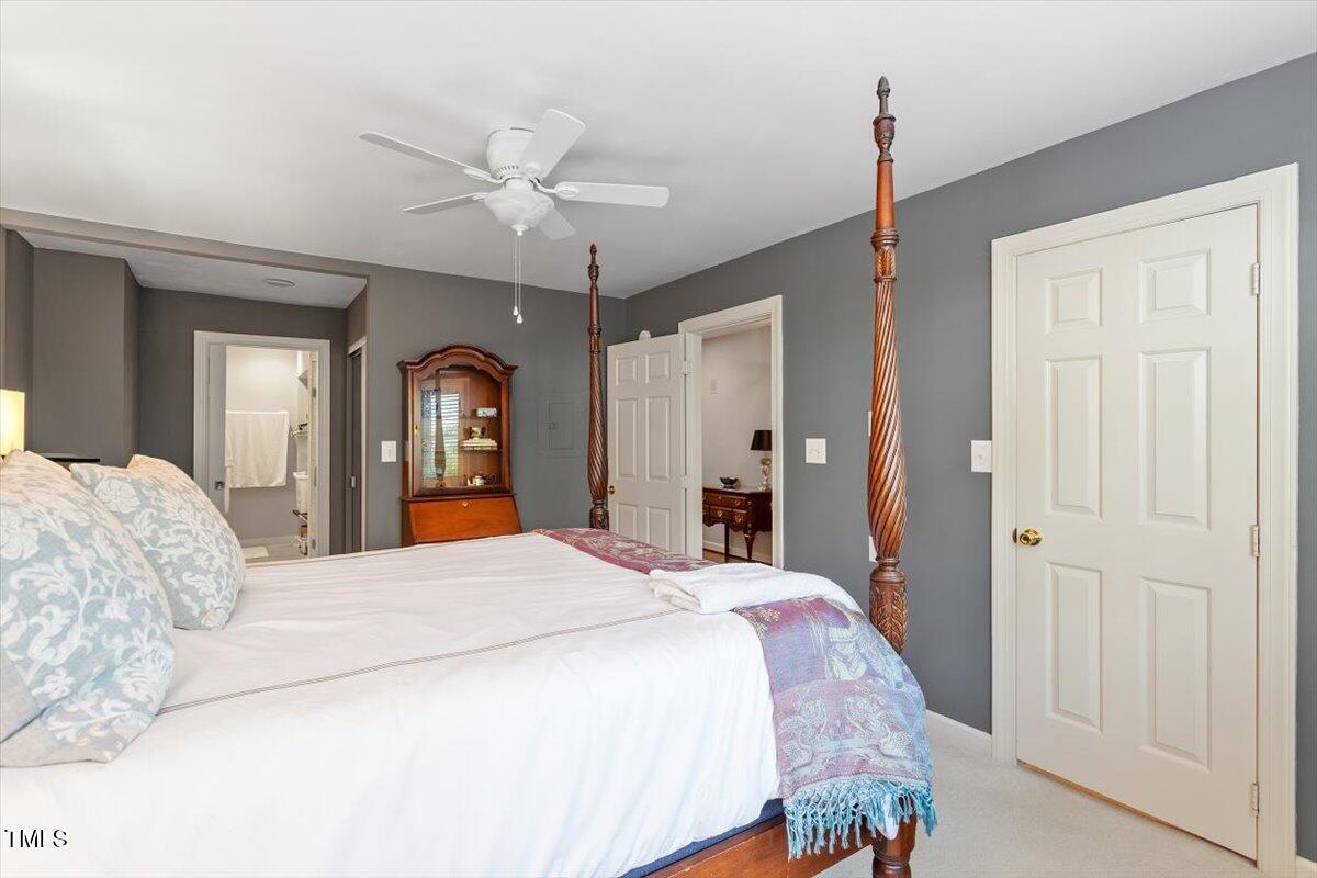 352 Weymouth Close